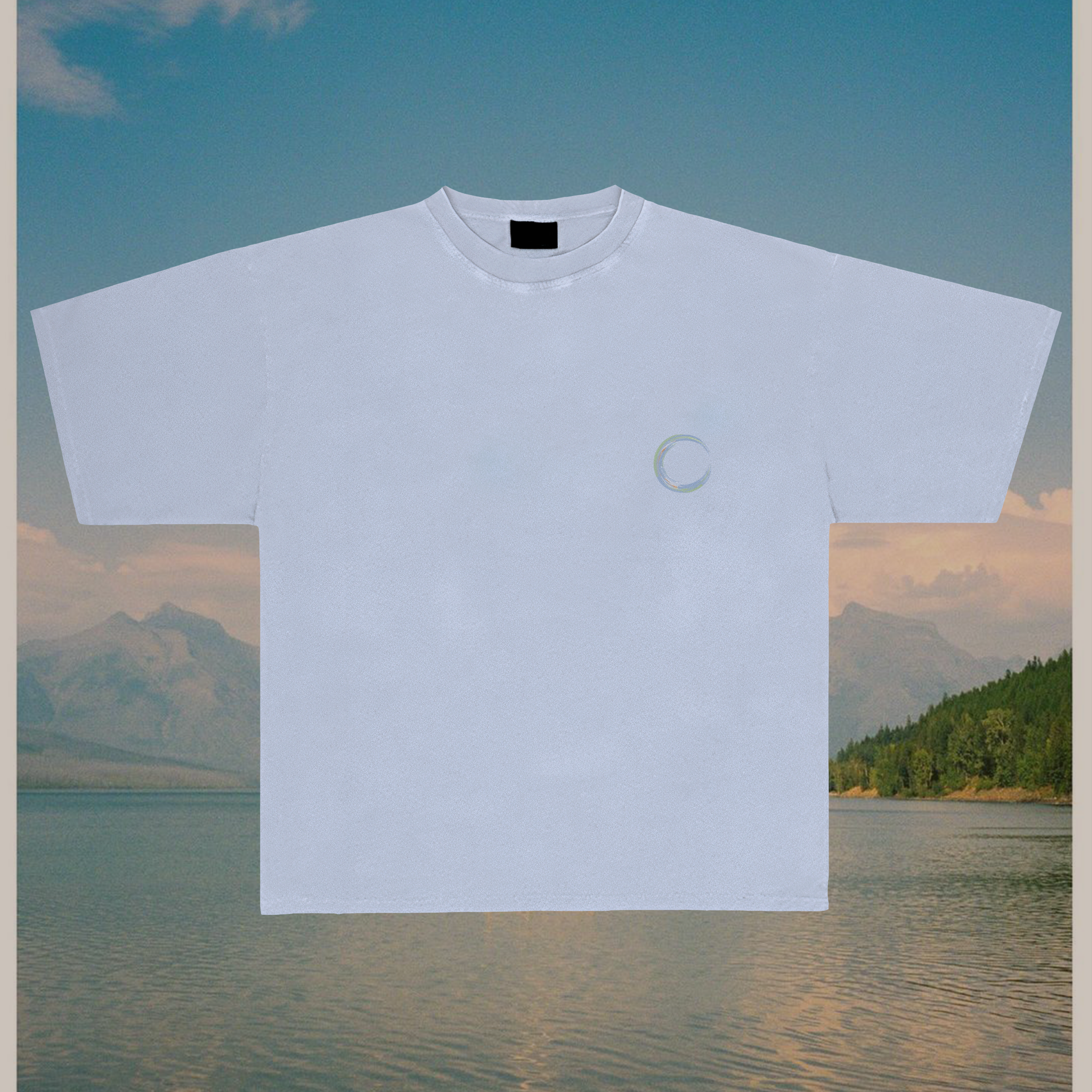 tshirt_FRONT_bg.png