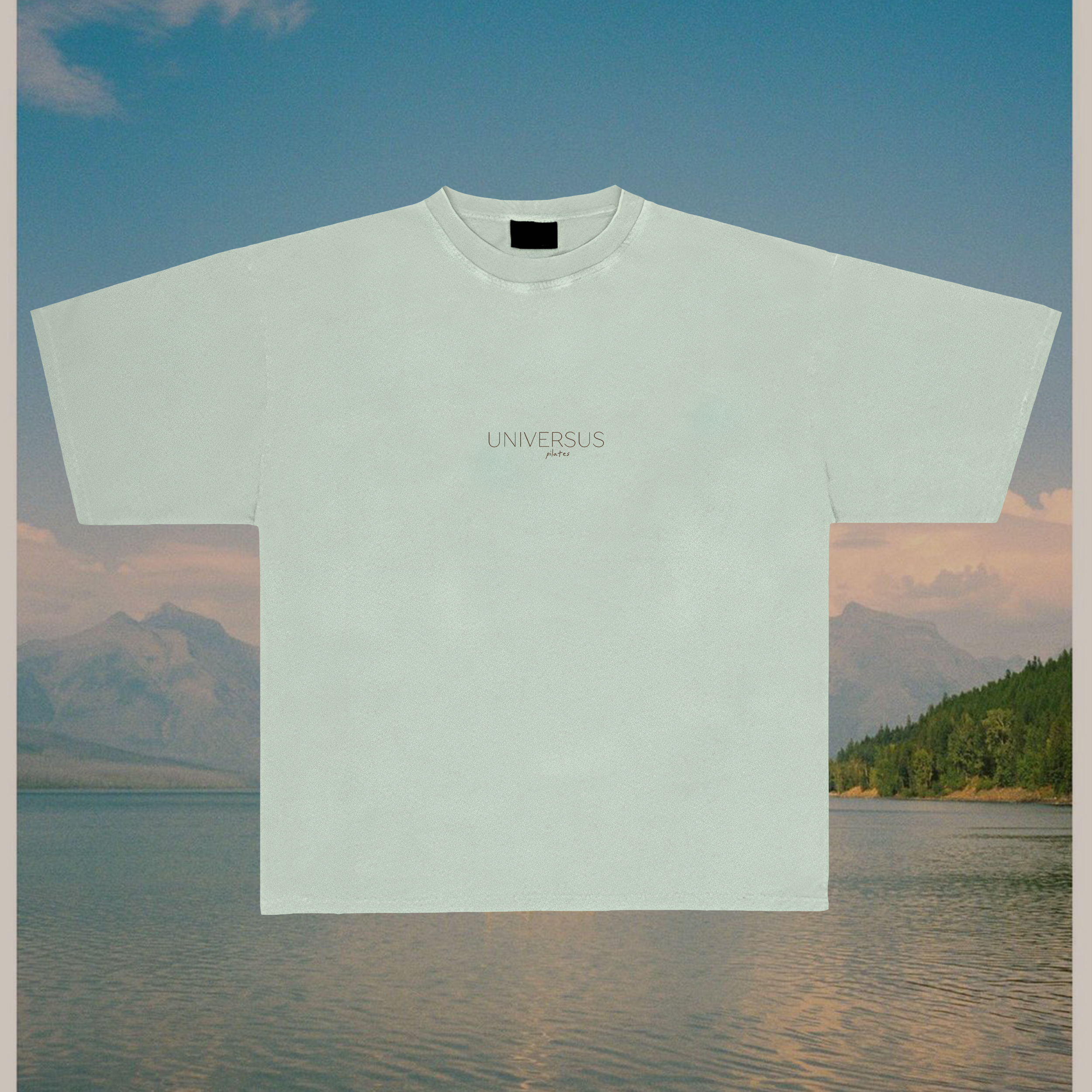 T-Shirt Cuidar é Revolucionário