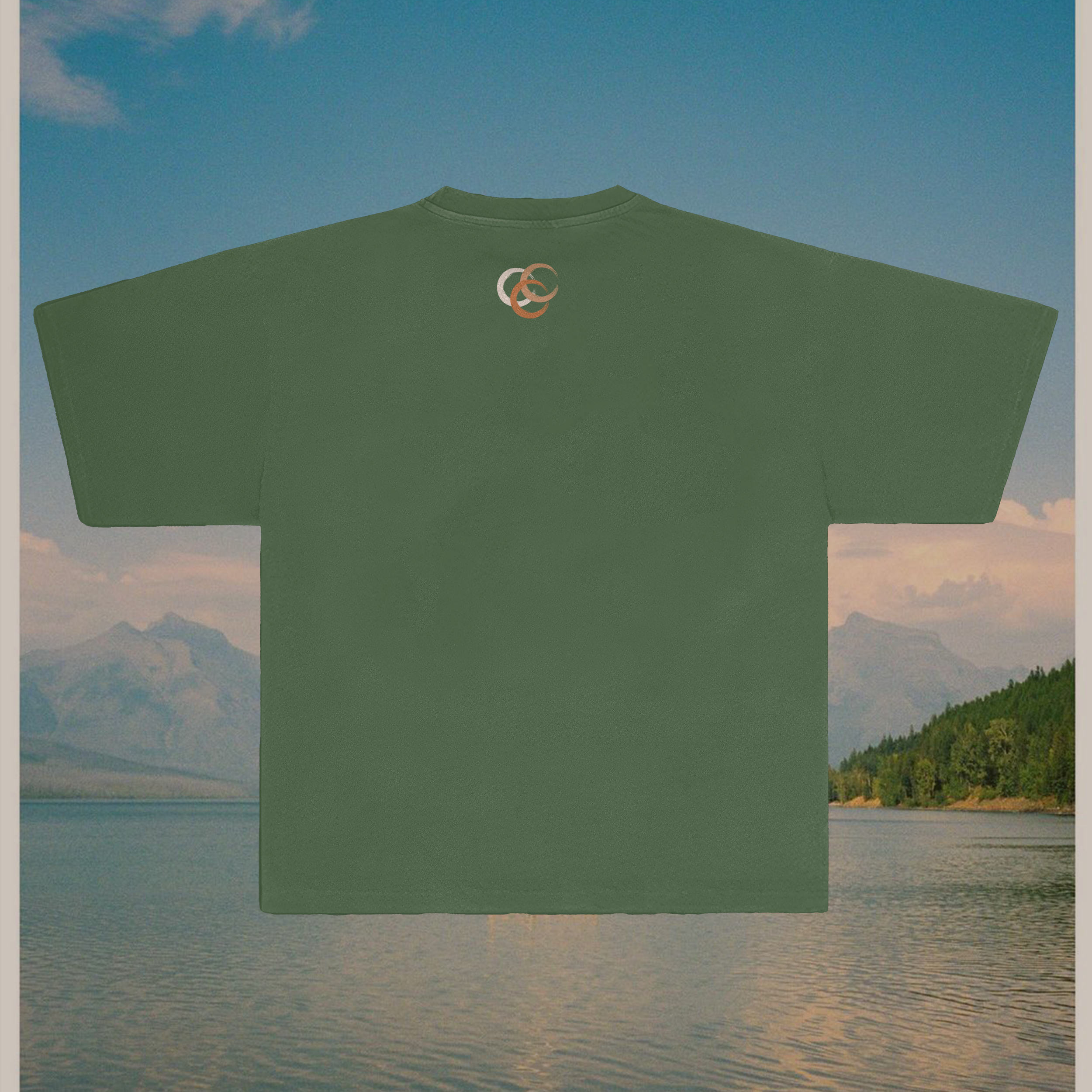 tshirt_BACK_bg.png