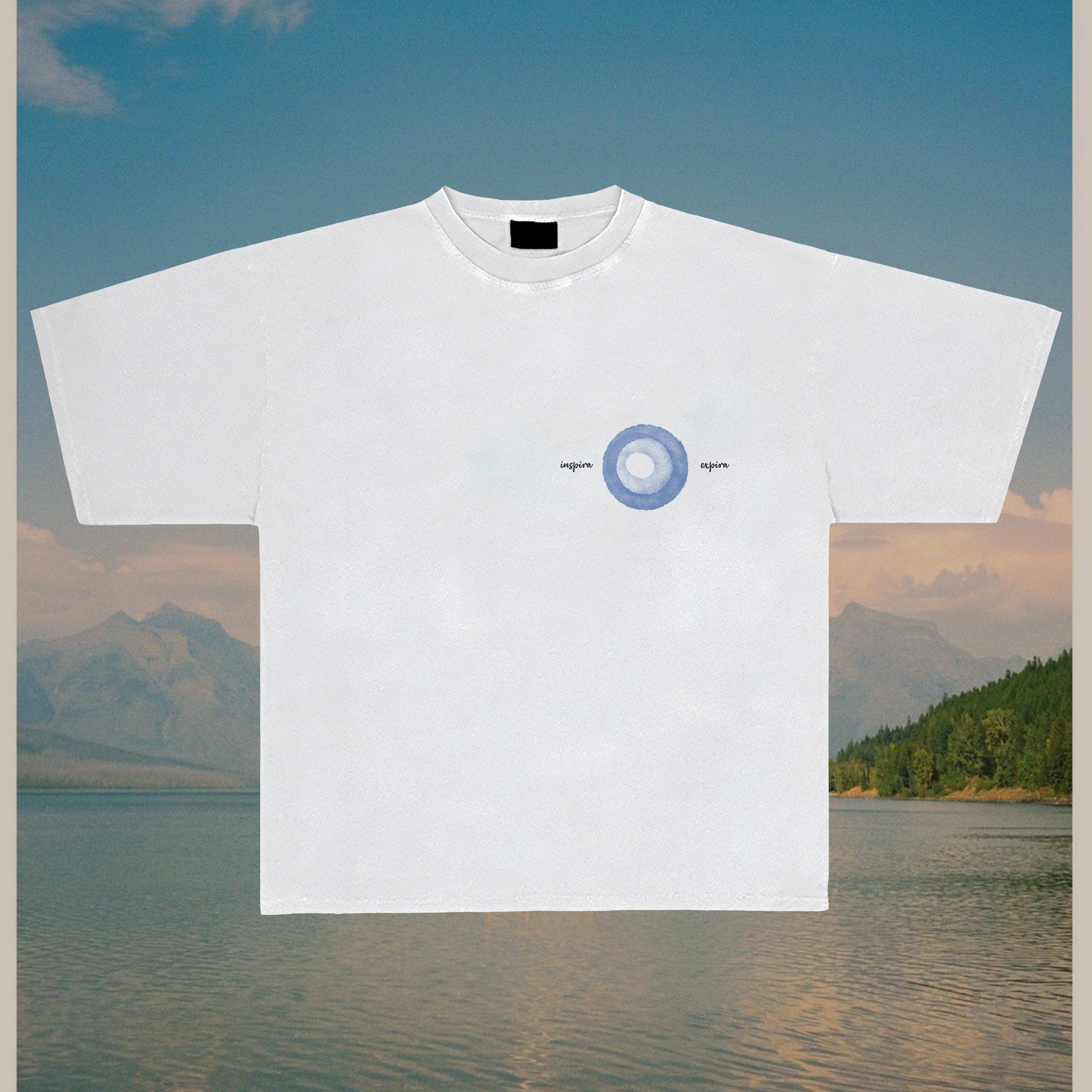 tshirt_FRONT_bg.png