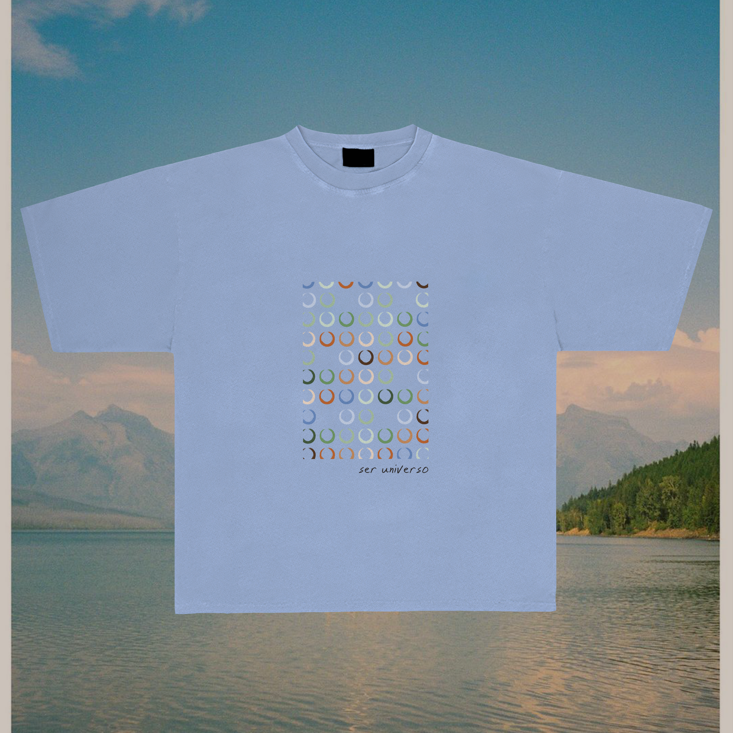 tshirt_FRONT_bg.png