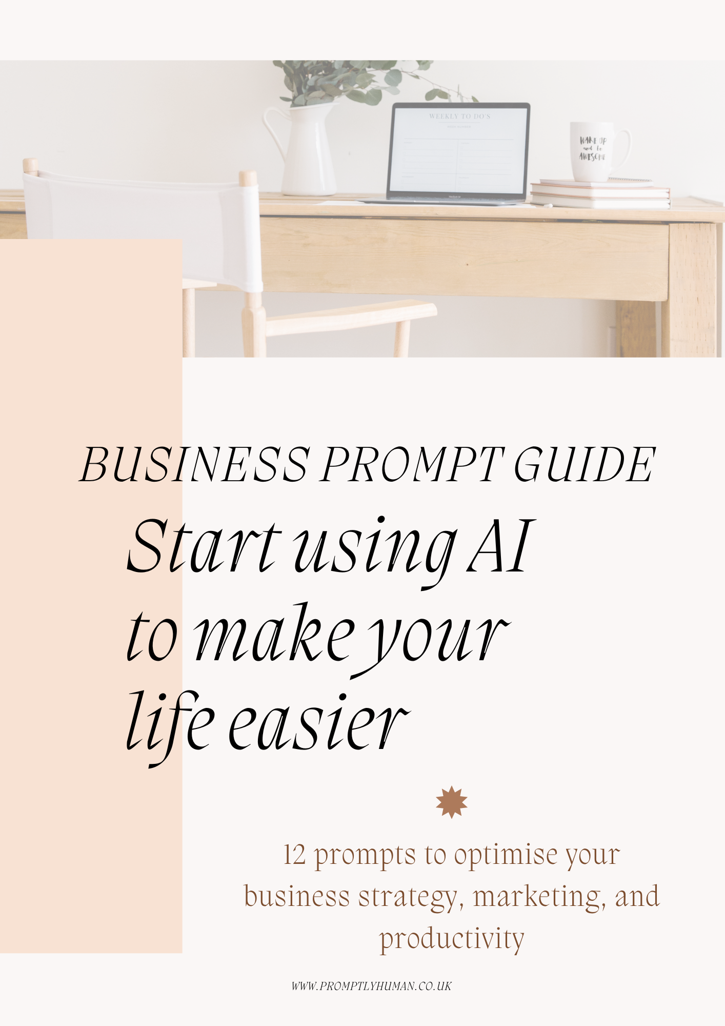 Peach and Brown Modern Business eBook Document.png