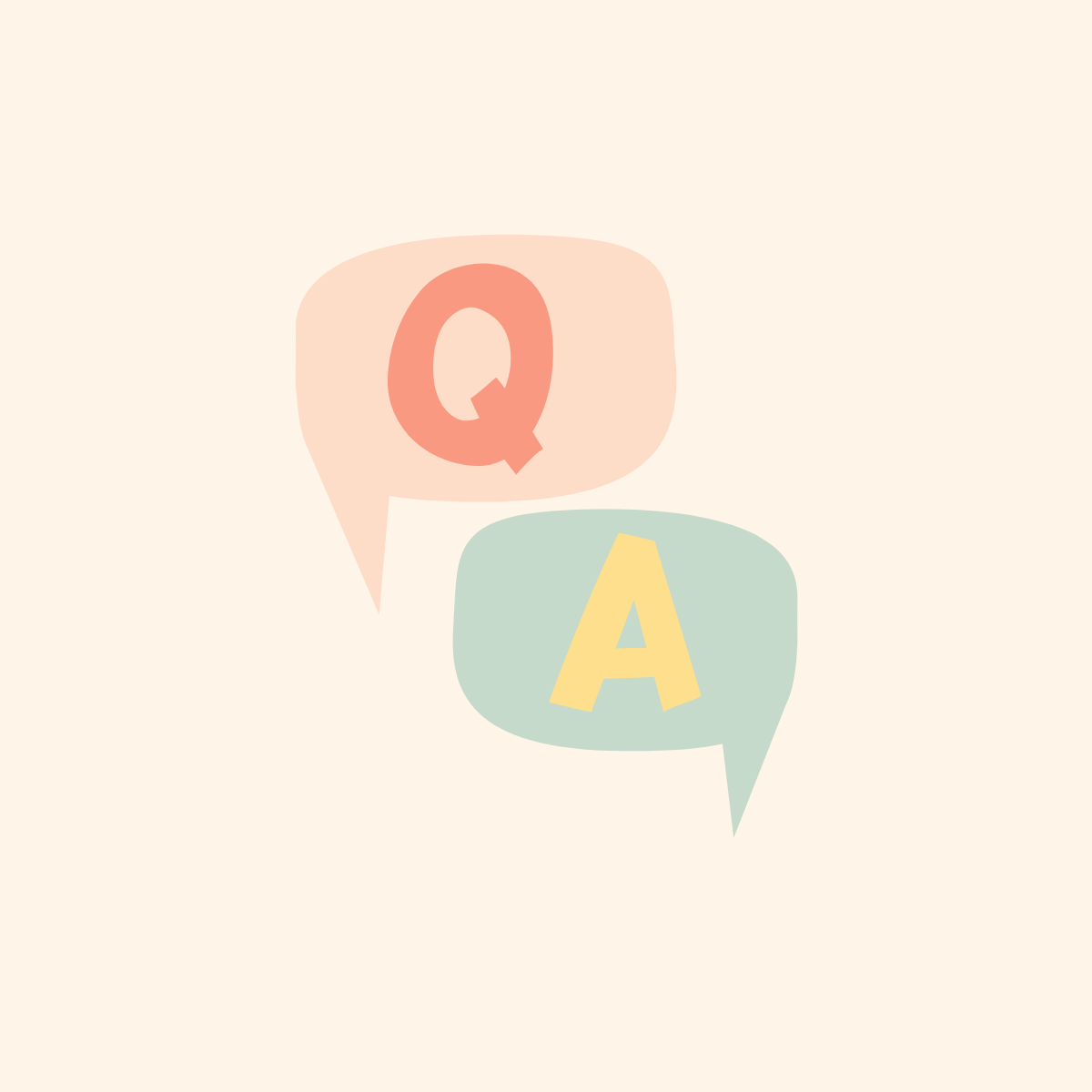 Untitled design (1).png