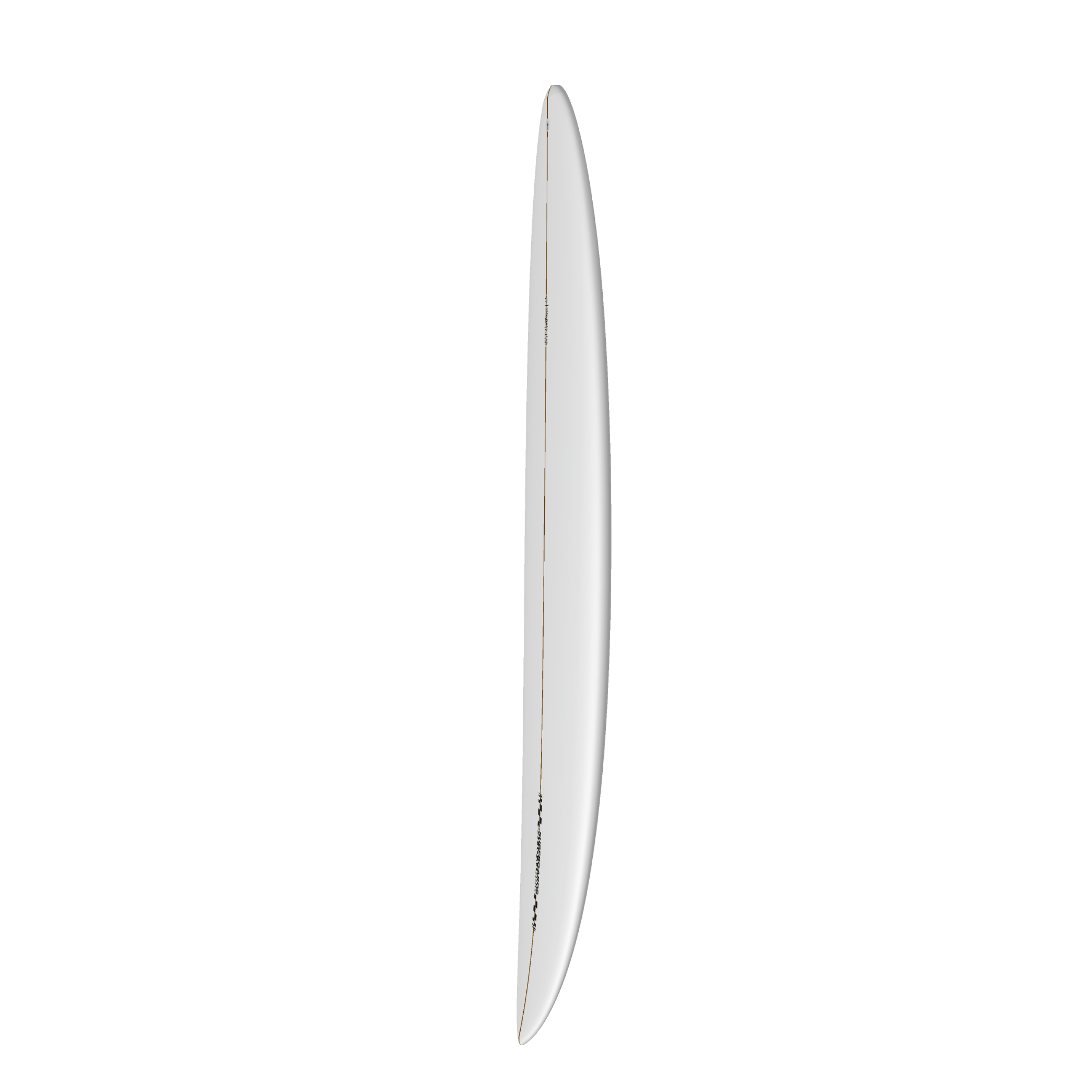 Mighty-Otter-Surfboards_Pelican_by-Grischti_2026_Foil.png