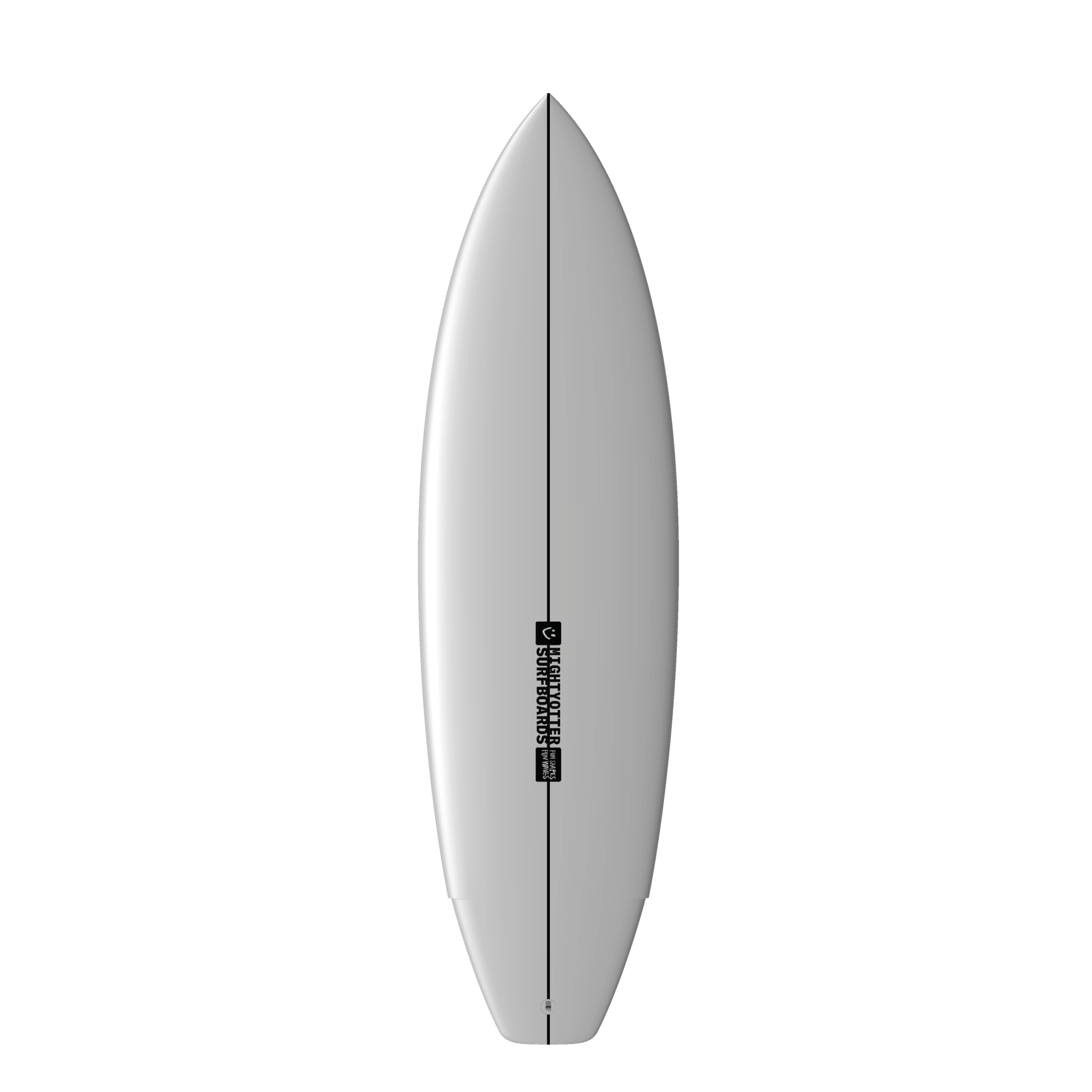 Mighty-Otter-Surfboards_The-Snapper_EPS_Deck.png