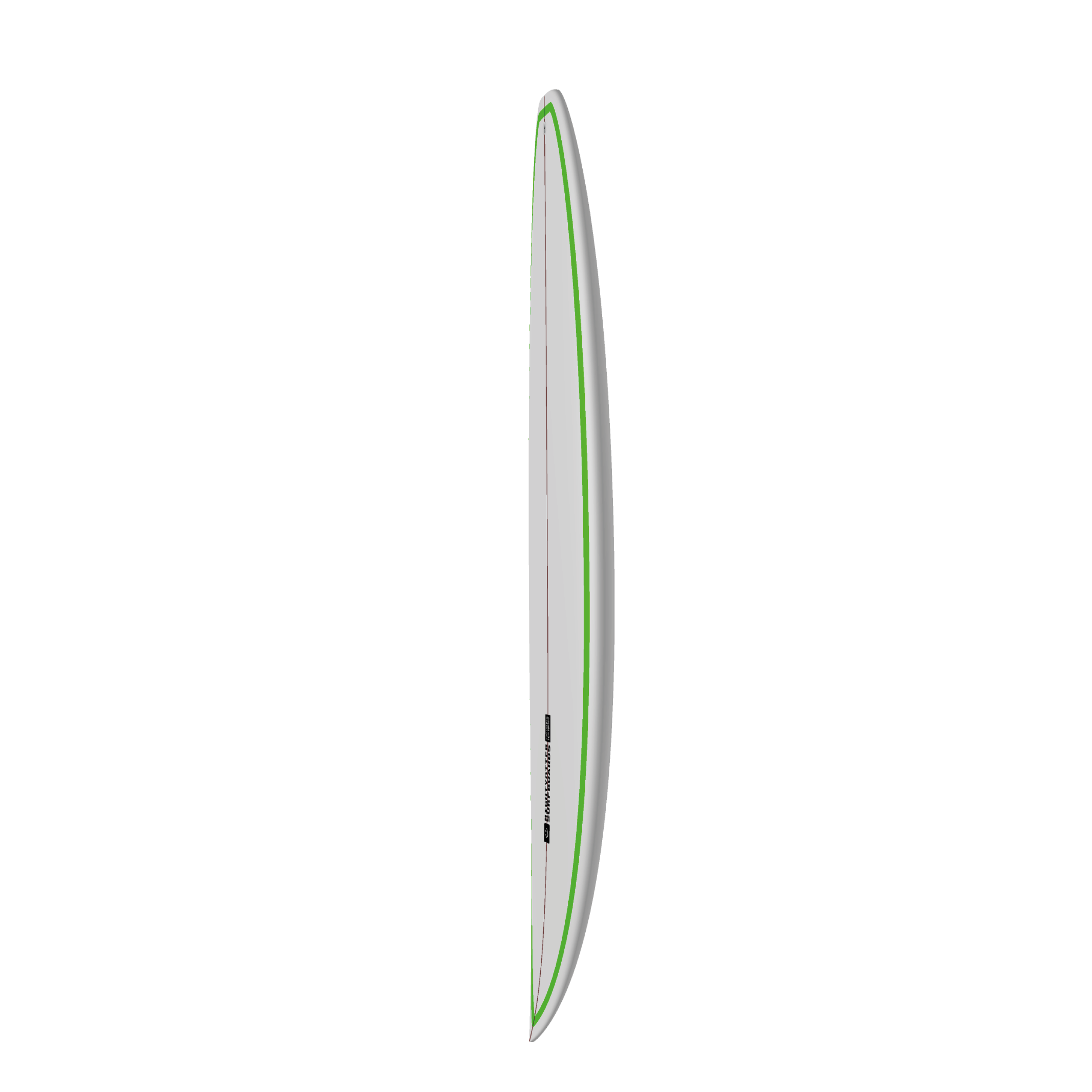 Mighty-Otter-Surfboards_Stubby-Mid_2026_Grischti_Foil_Fat-Pin.png