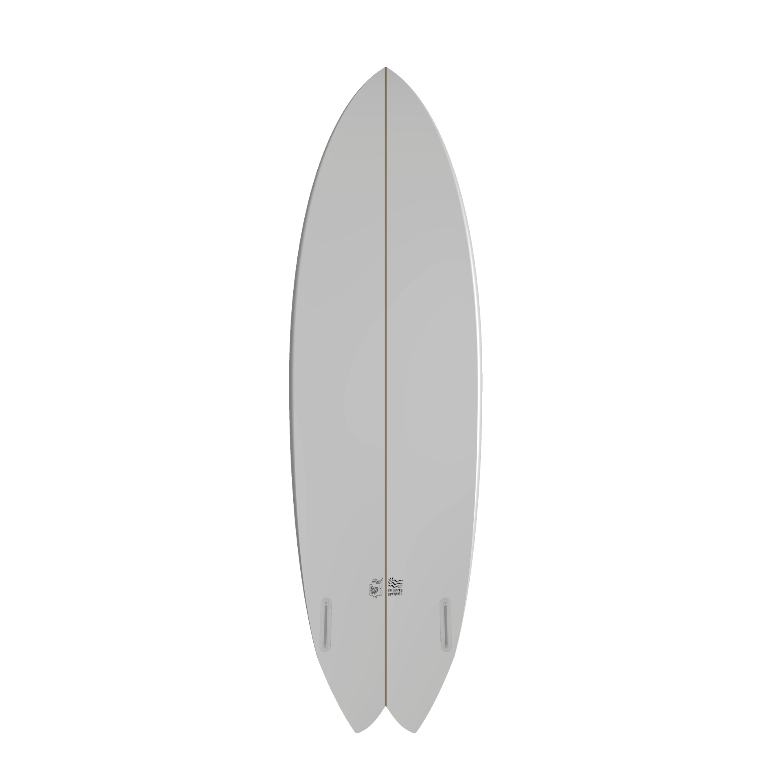 mighty-otter-surfboards-kinky-twin-by-grischti_ship.png