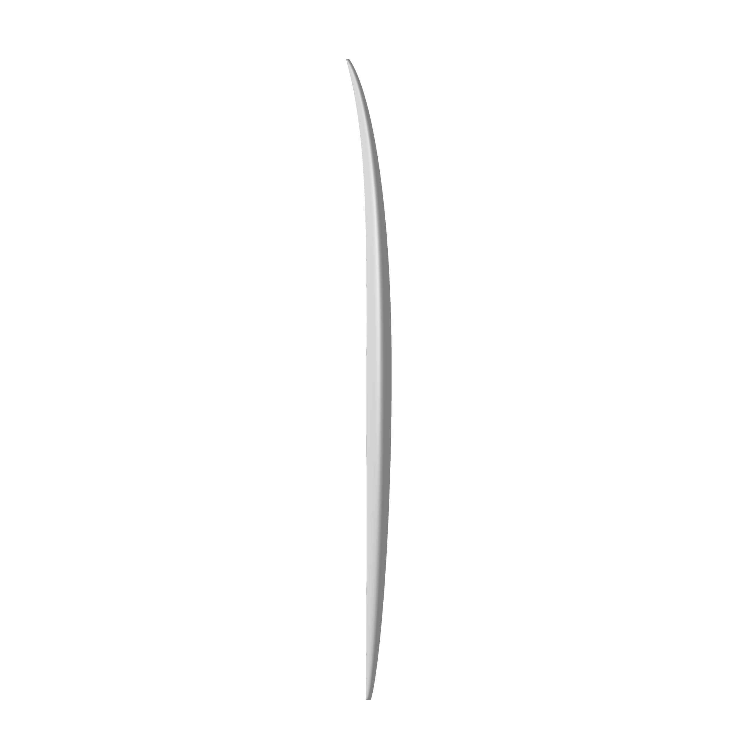 Mighty-Otter-Surfboards_GT-Supersport_by-Grischti_2026_Rocker_Clear.png