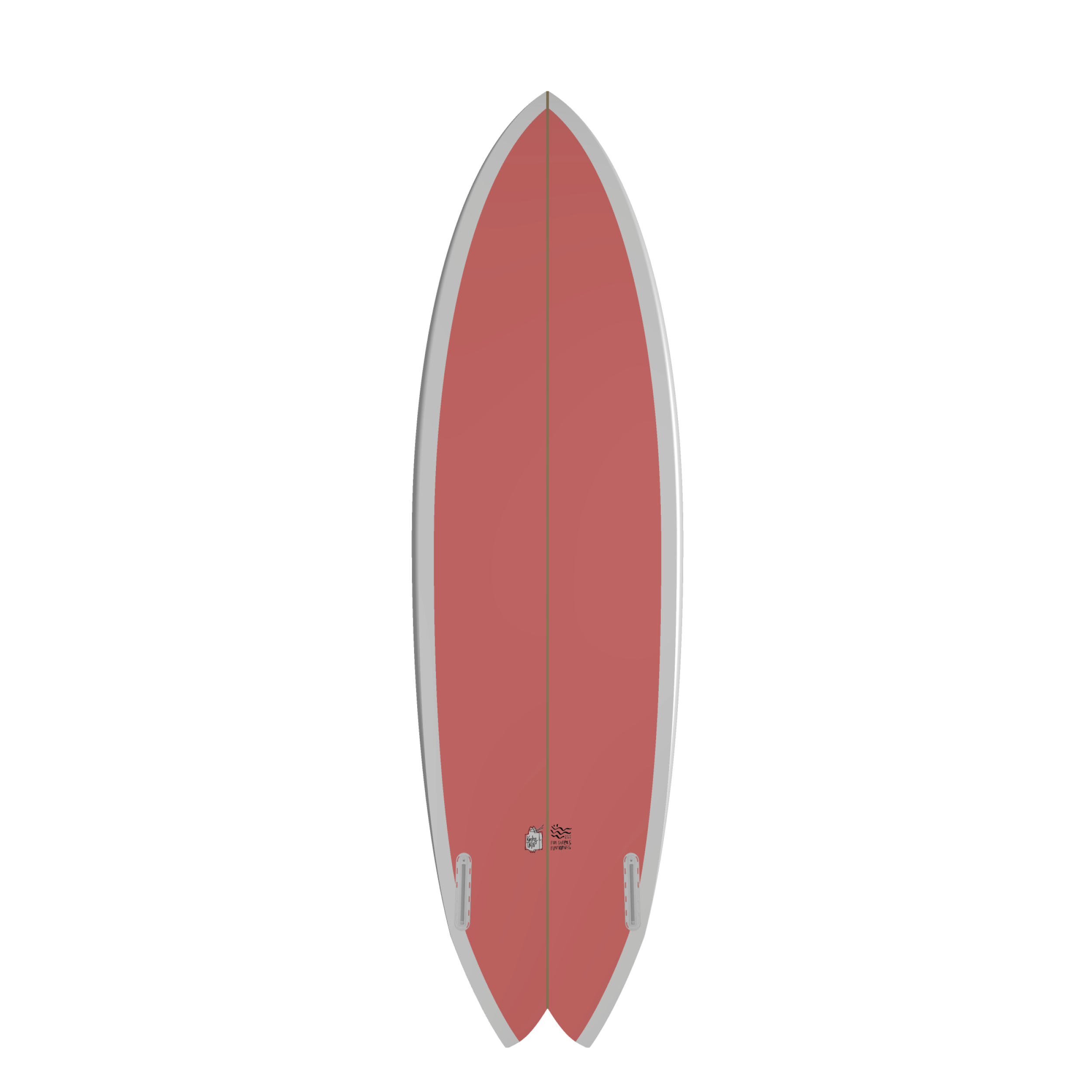 mighty-otter-surfboards-kinky-twin-by-grischti_Pink-Panther-Towny_Ship.png