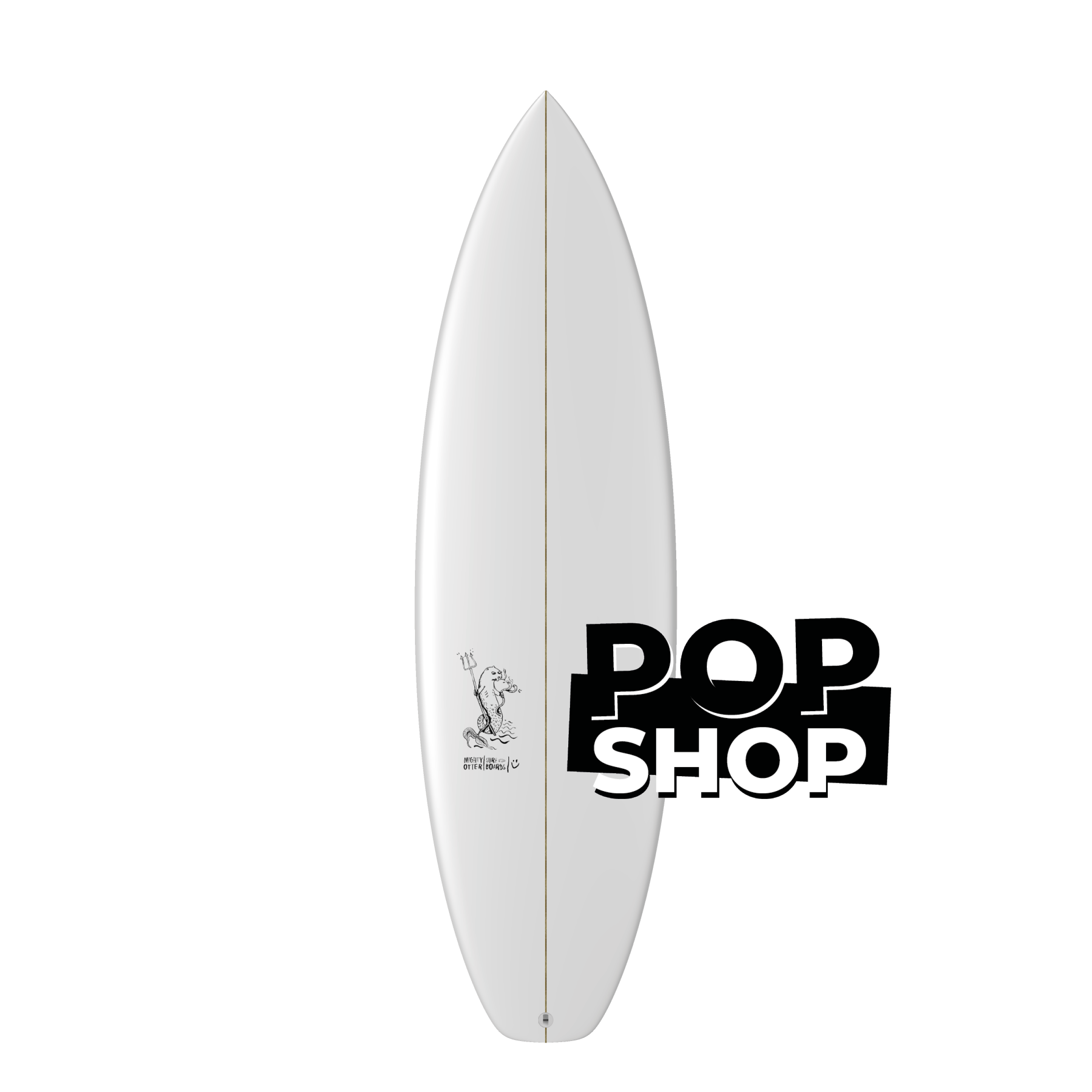 Mighty-Otter-Surfboards_Design_by-Grischti_Pop-Shop_2026_Logo-bay_CB-CD-2.png