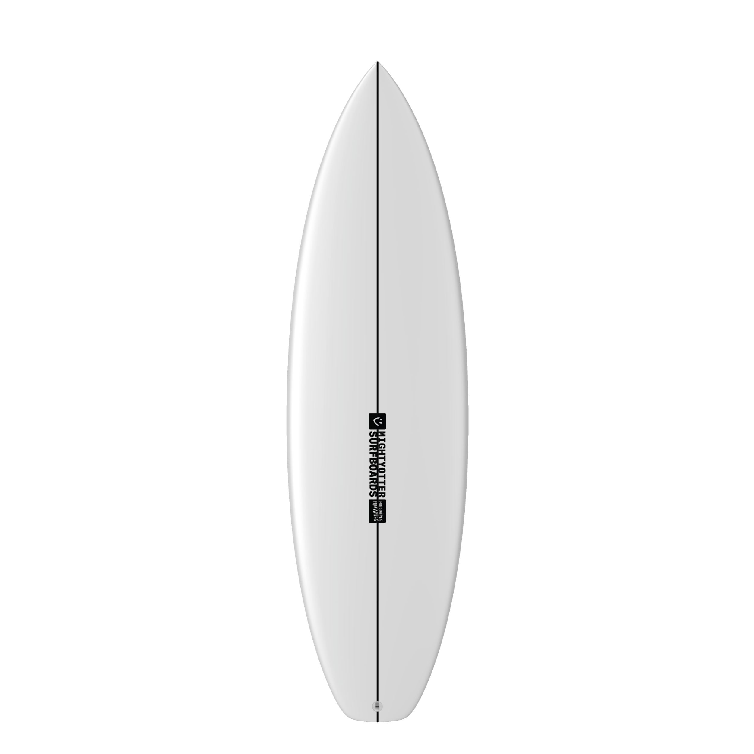 Mighty-Otter-Surfboards_Design_by-Grischti_Pop-Shop_2026_EPS_Deck.png