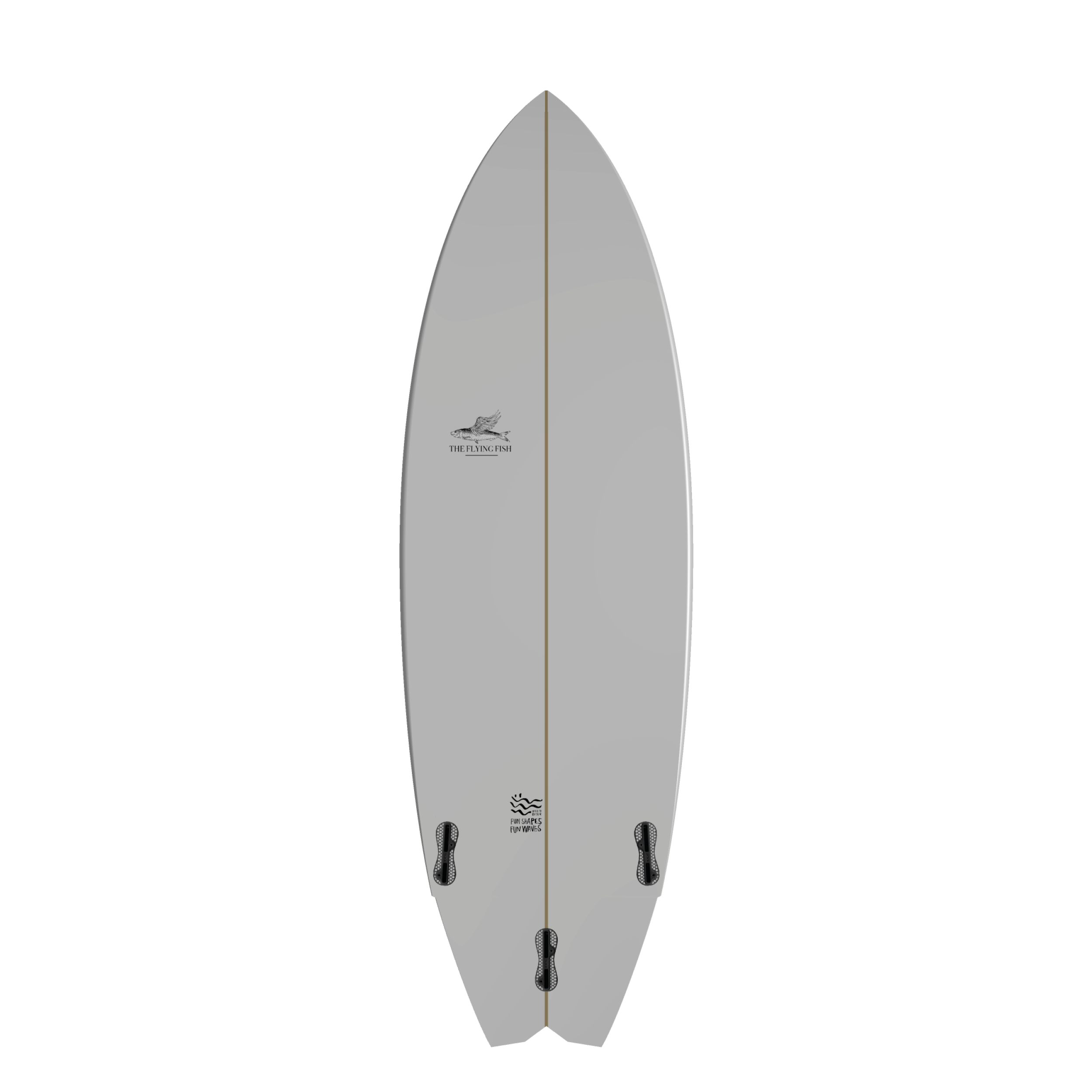 Mighty-Otter-Surfboards_The-Flying-Fish_2026_Ship.png