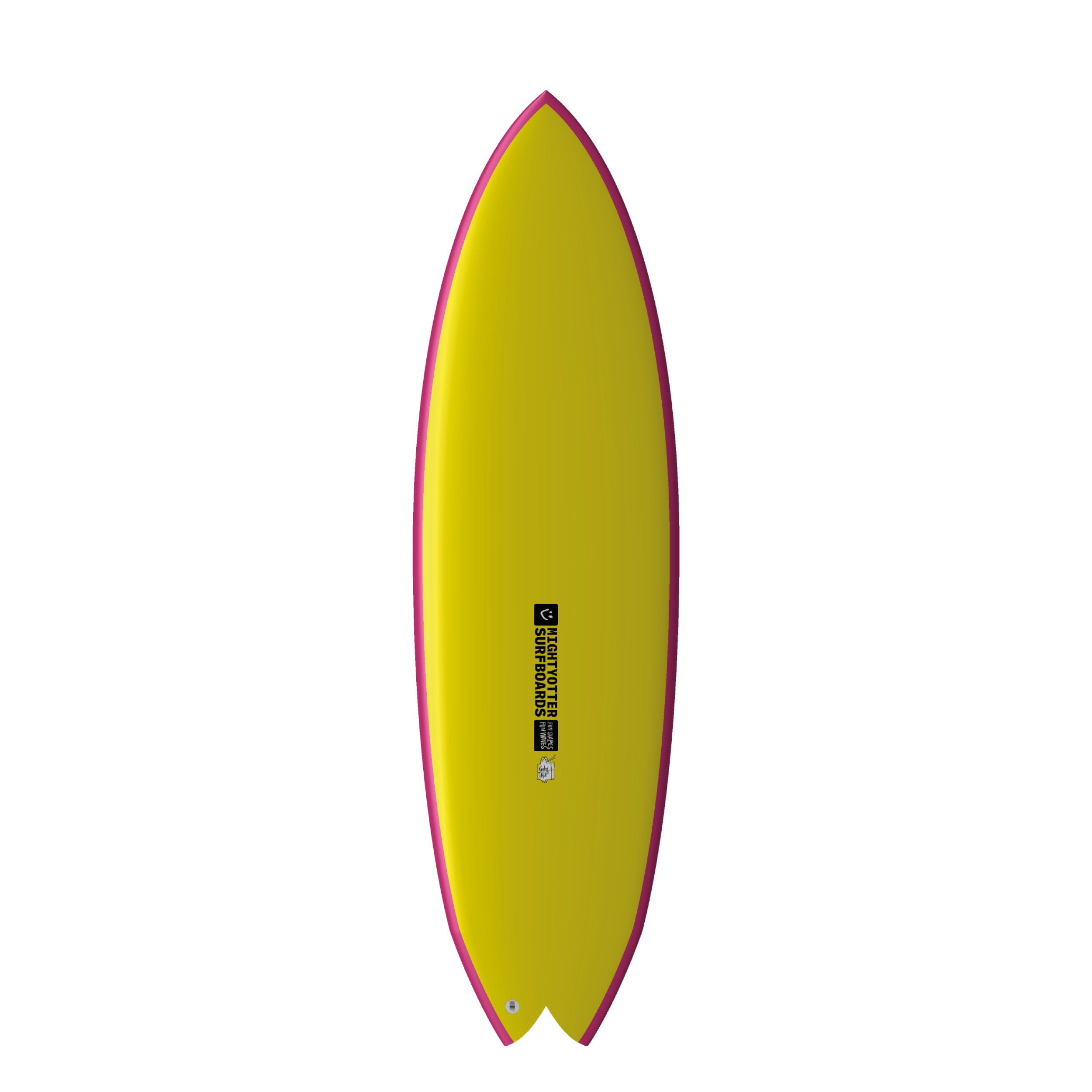 mighty-otter-surfboards-kinky-twin-by-grischti_CoverUp-Gold-Berry_Deck.png