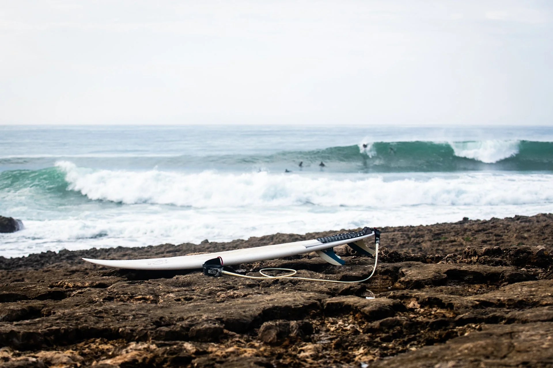MOS_PointMade_LukasBrunner_DSC_5924Mestre.jpg