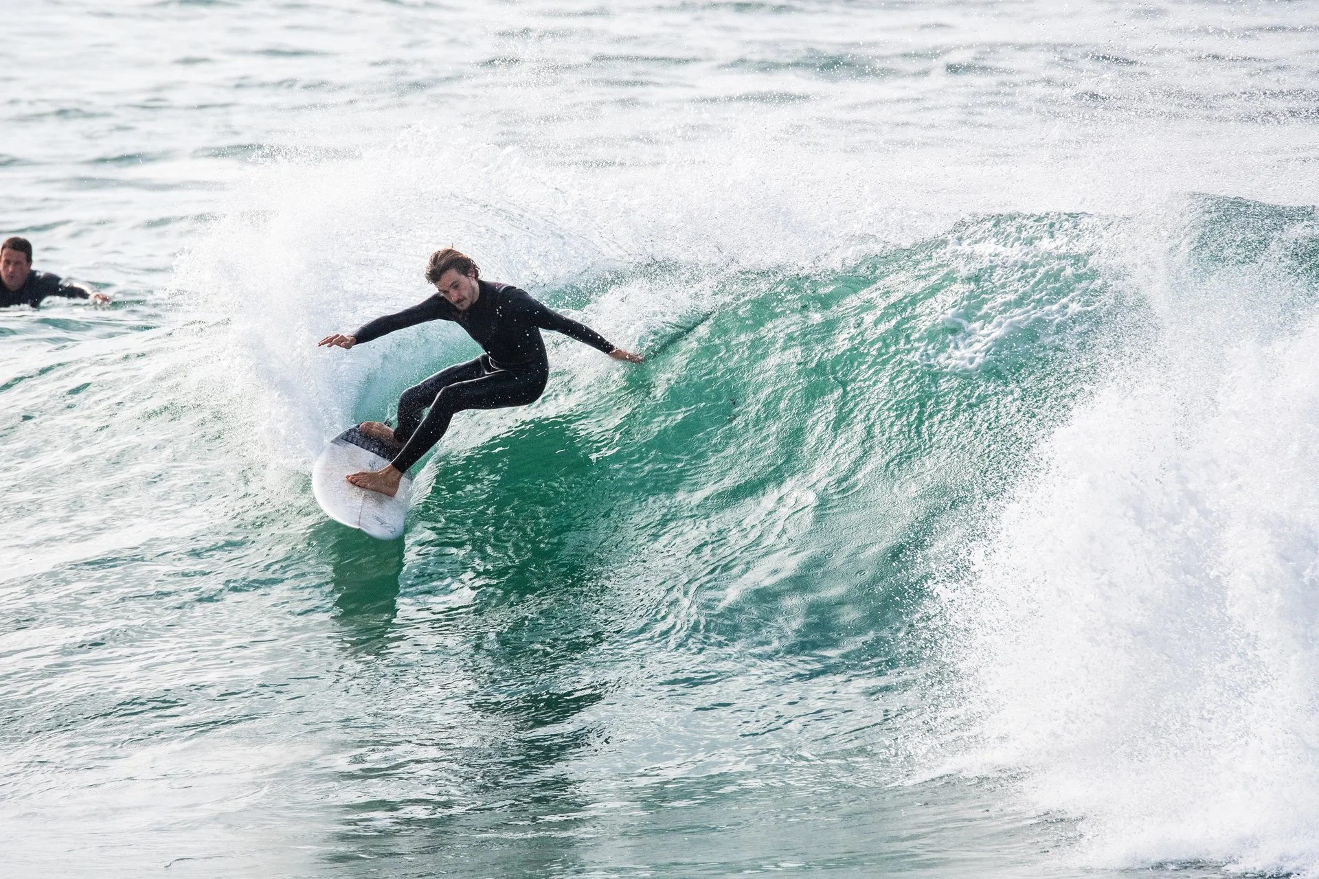 MOS_PointMade_LukasBrunner_DSC_5890Mestre.jpg