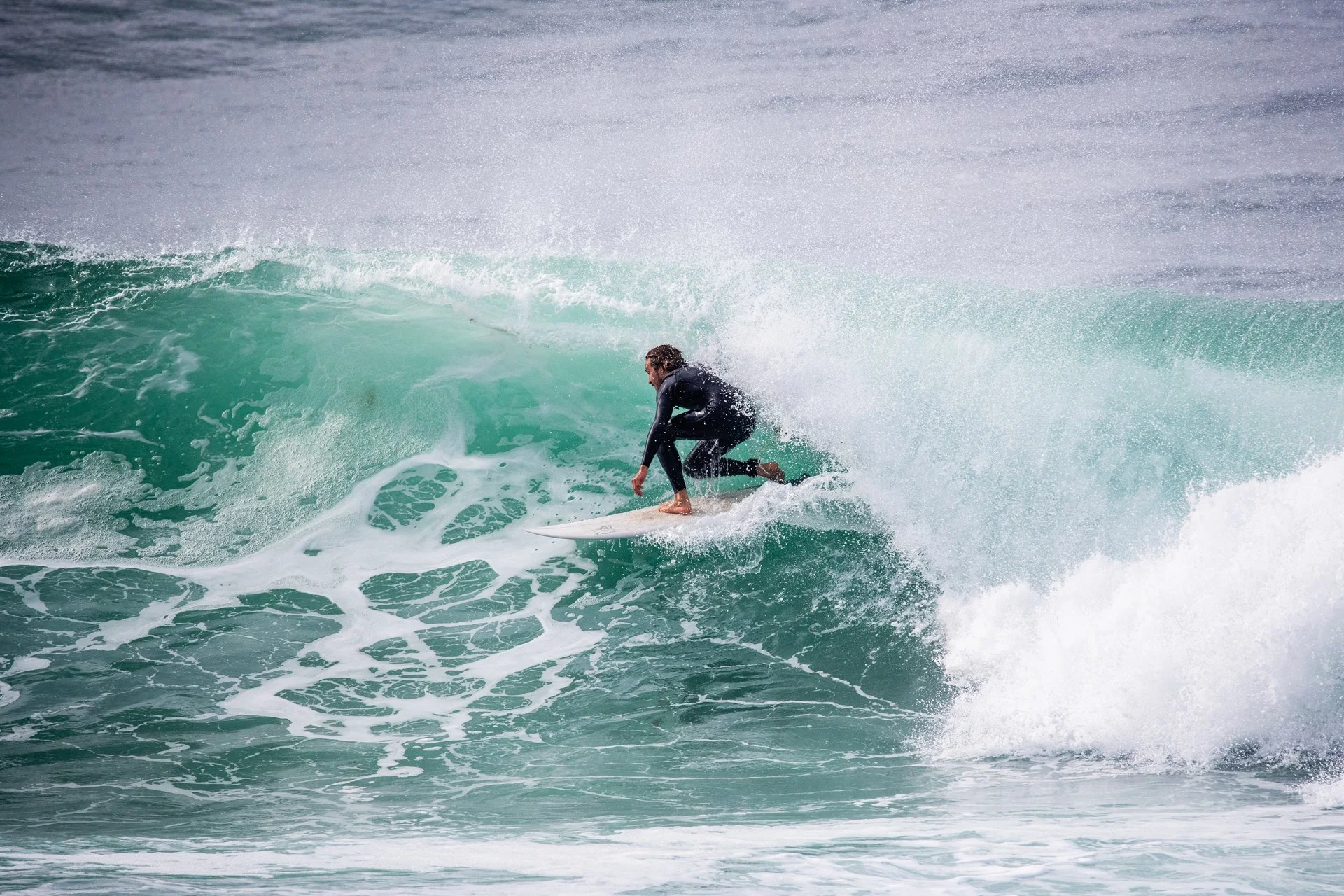 MOS_PointMade_LukasBrunner_DSC_5832Mestre.jpg