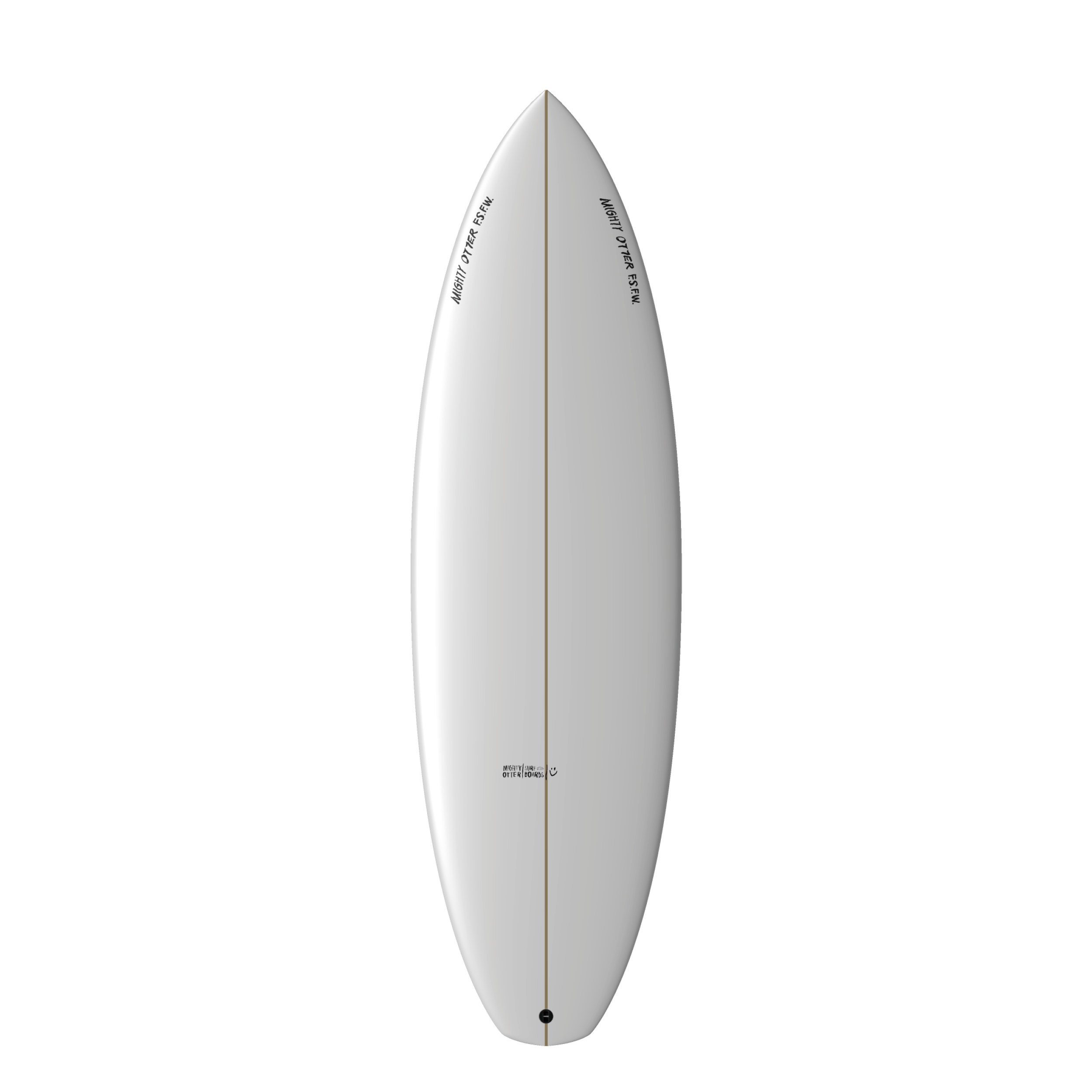 Mighty-Otter-Surfboards_Bang-Stick_PU_Deck.png