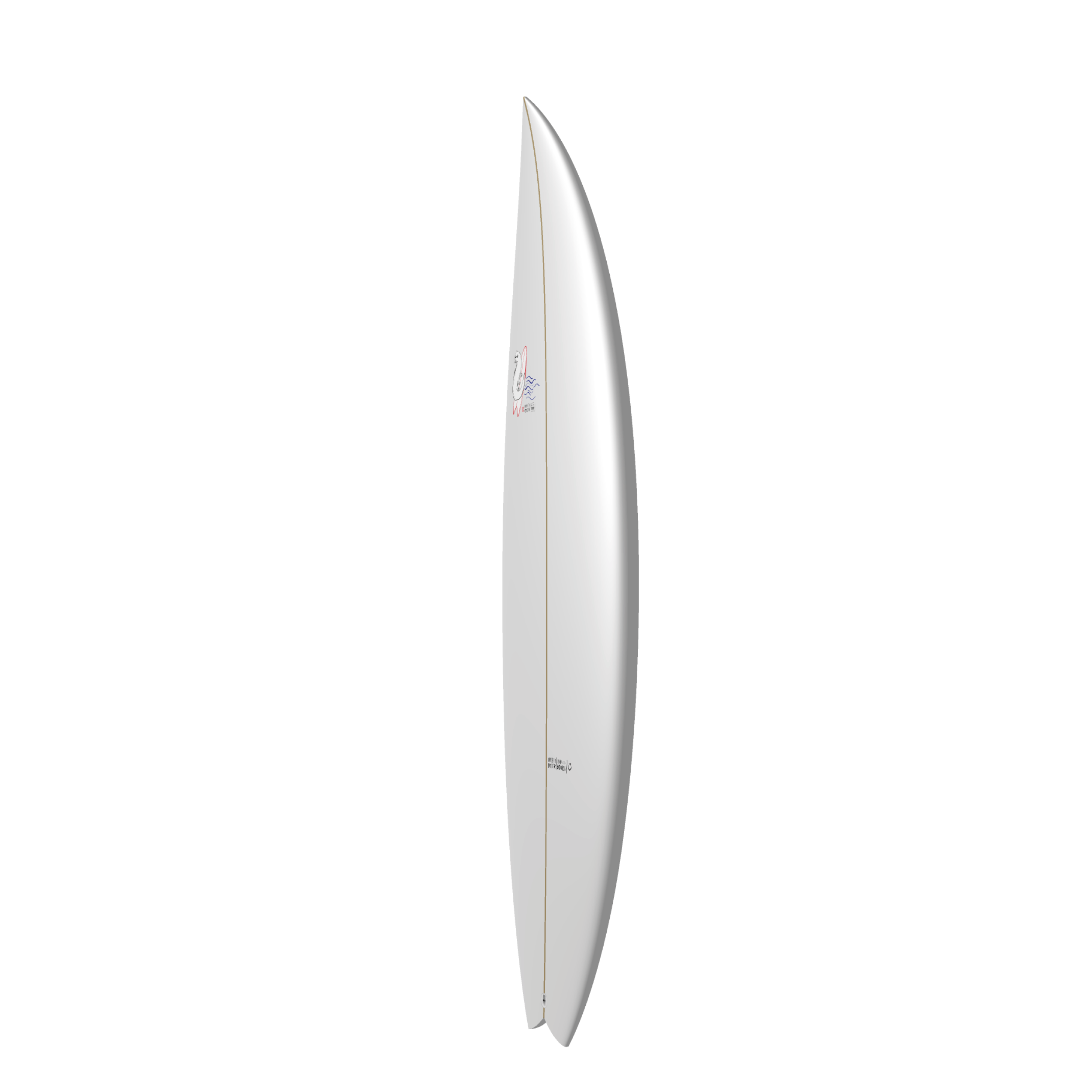 MightyOtterSurfboards_QRCode-2026-Foil.png