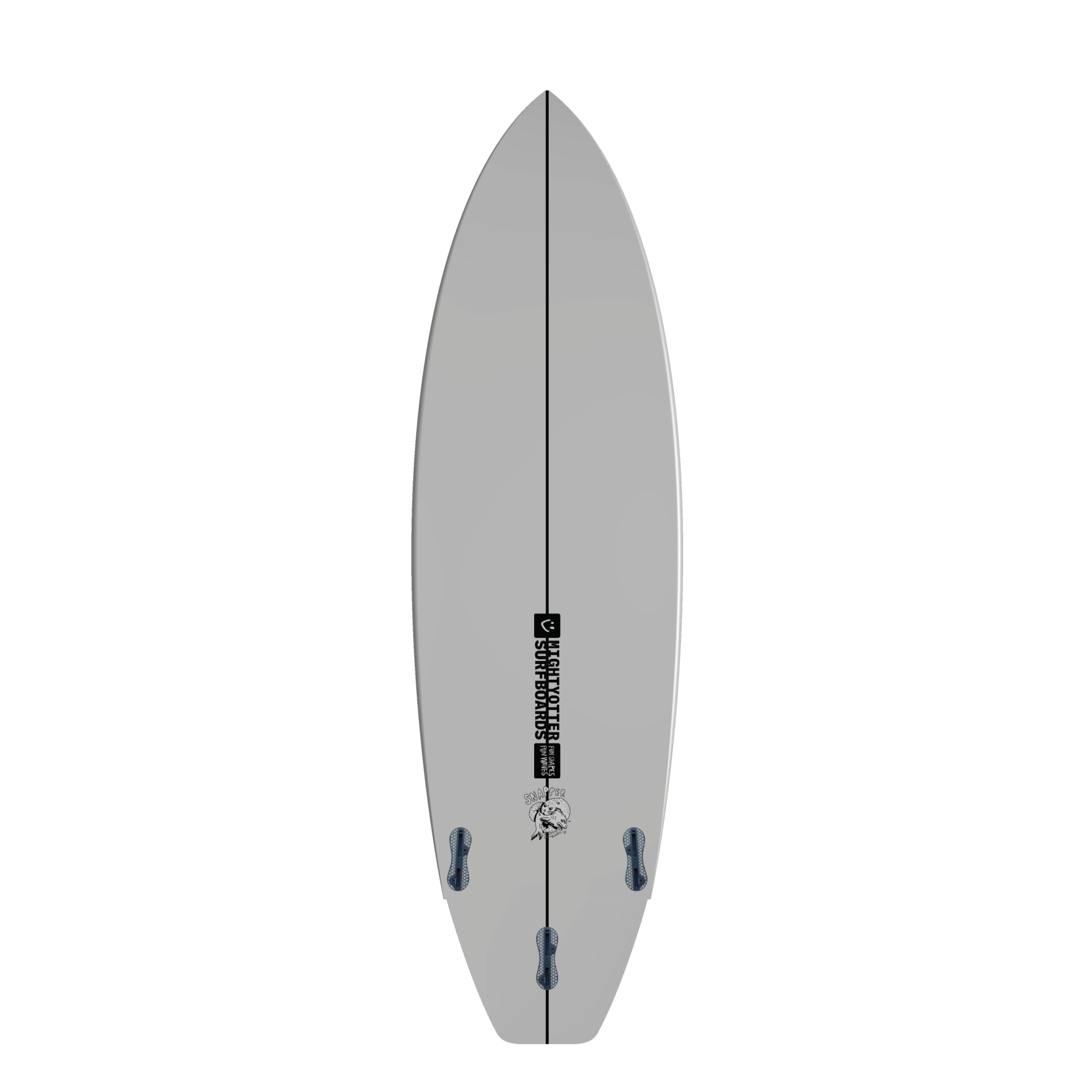 Mighty-Otter-Surfboards_The-Snapper_EPS_Ship.png