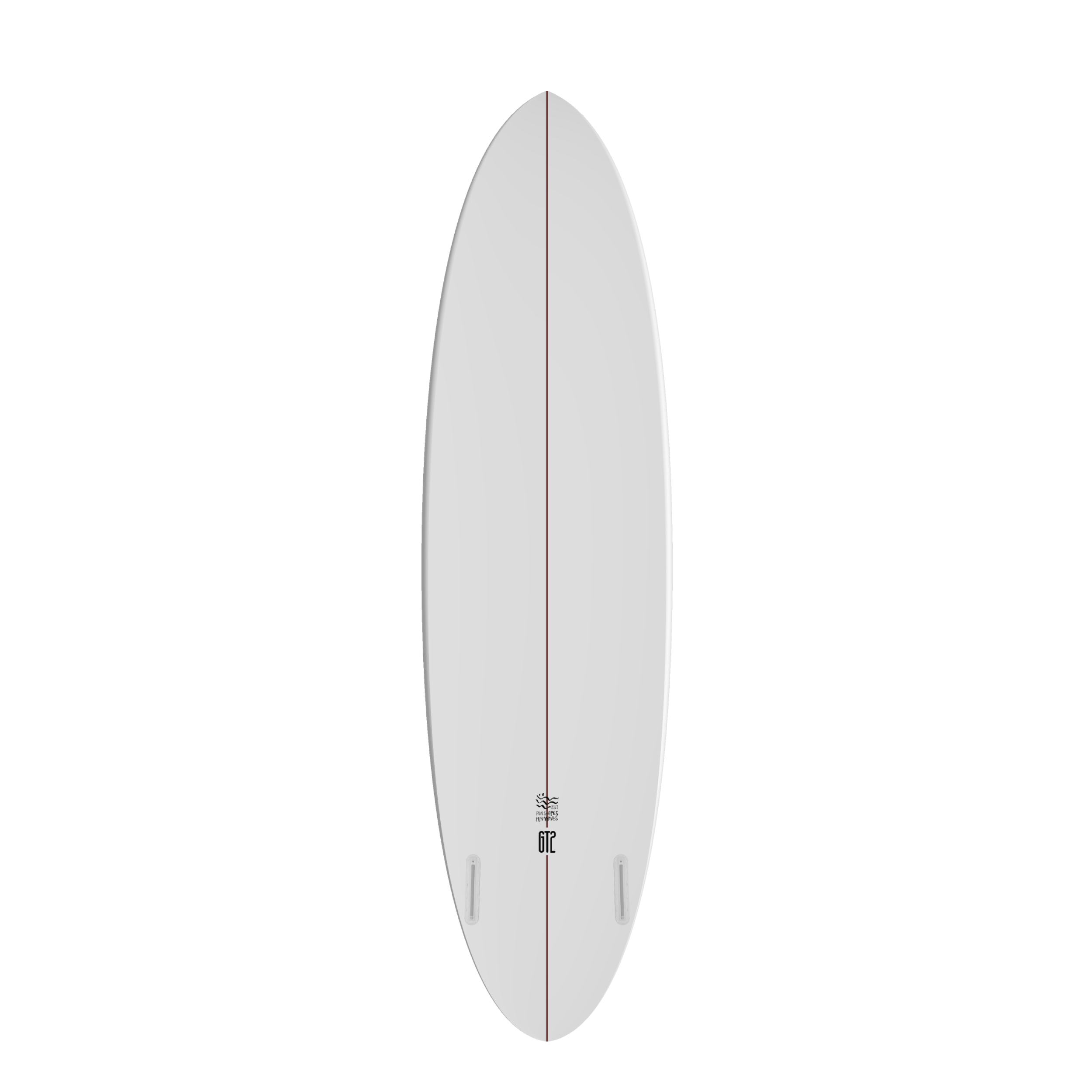 Mighty-Otter-Surfboards_GT2-Pin_Twin-Fin-Midlength_by-Grischti_Ship_Fat-Pin-Line-Blue.png