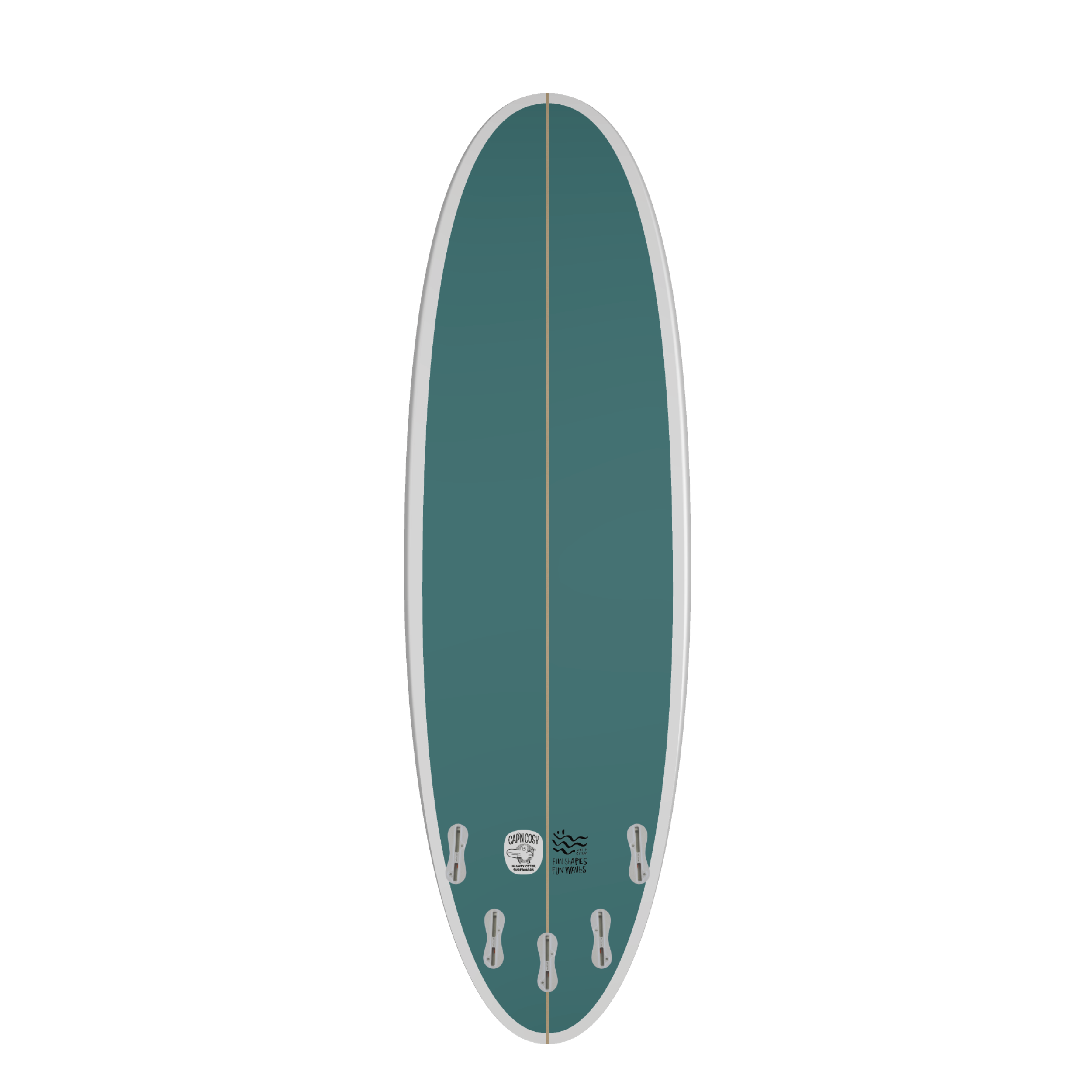 Mighty-Otter-Surfboards_Captain-Cosy_Ship_Eisbach-Reverse-Wrap.png