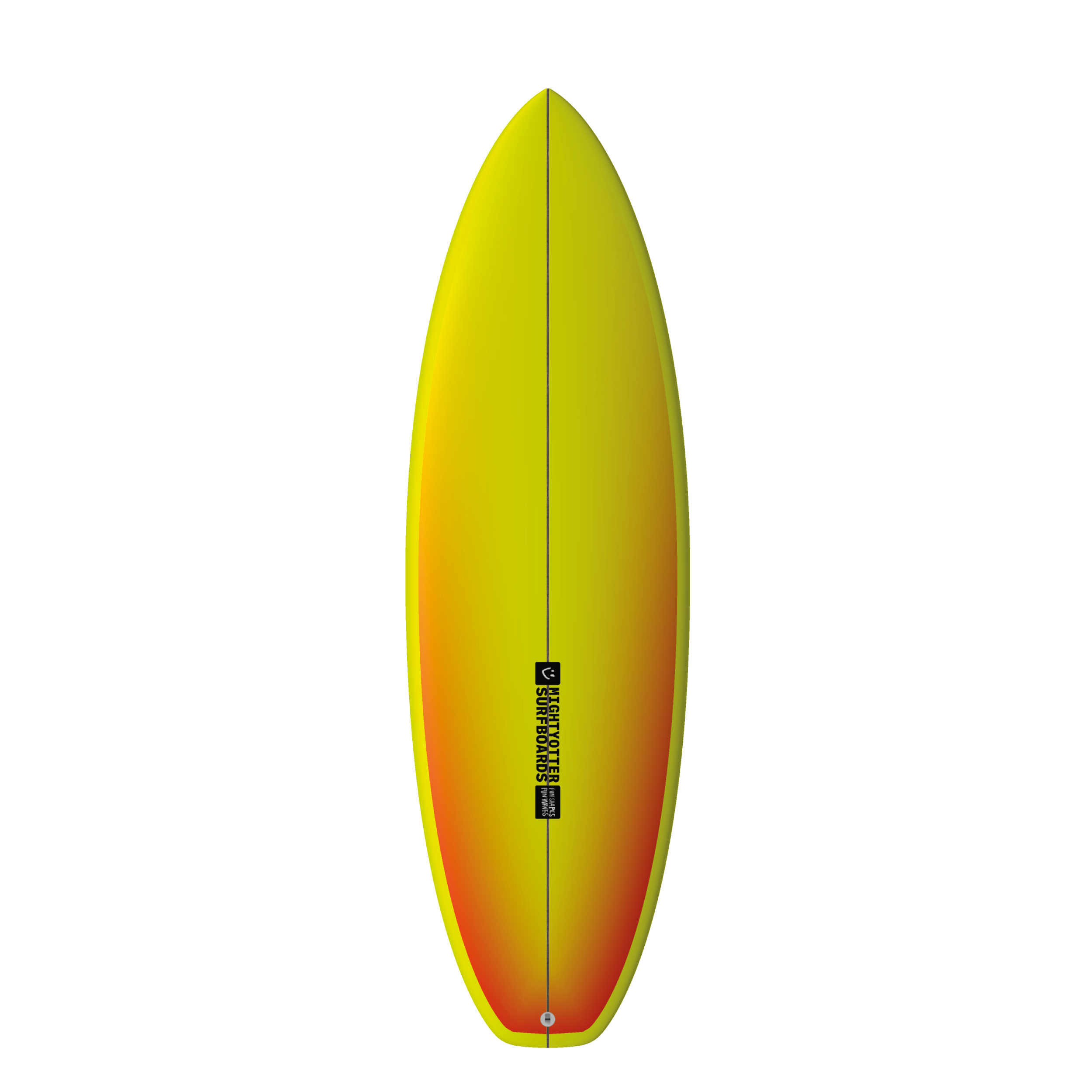 Mighty-Otter-Surfboards_MrsSandyBottom_Deck_Nicer-Rail-Fade.png