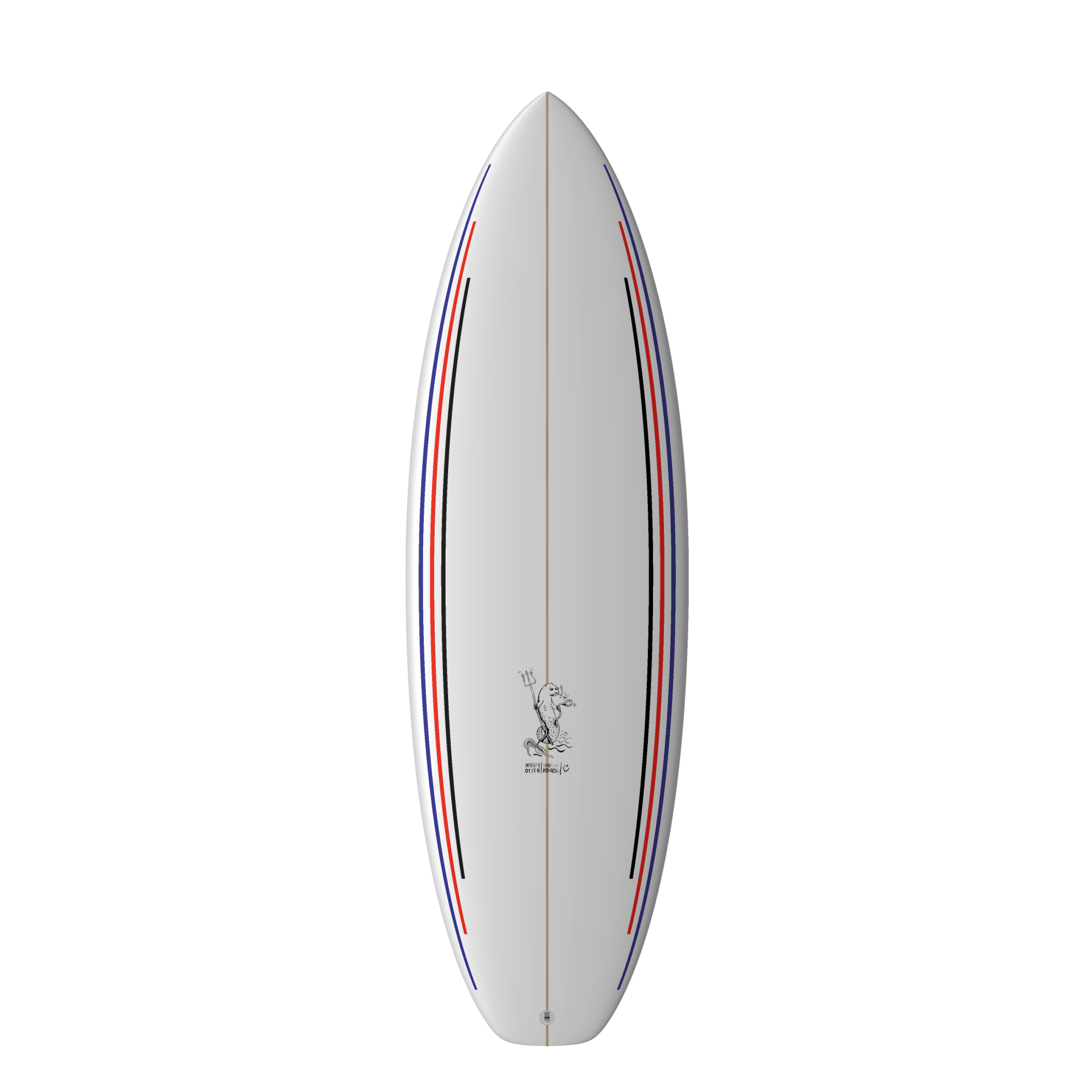 Mighty-Otter-Surfboards_MrsSandyBottom_Deck_Echo-Pins.png