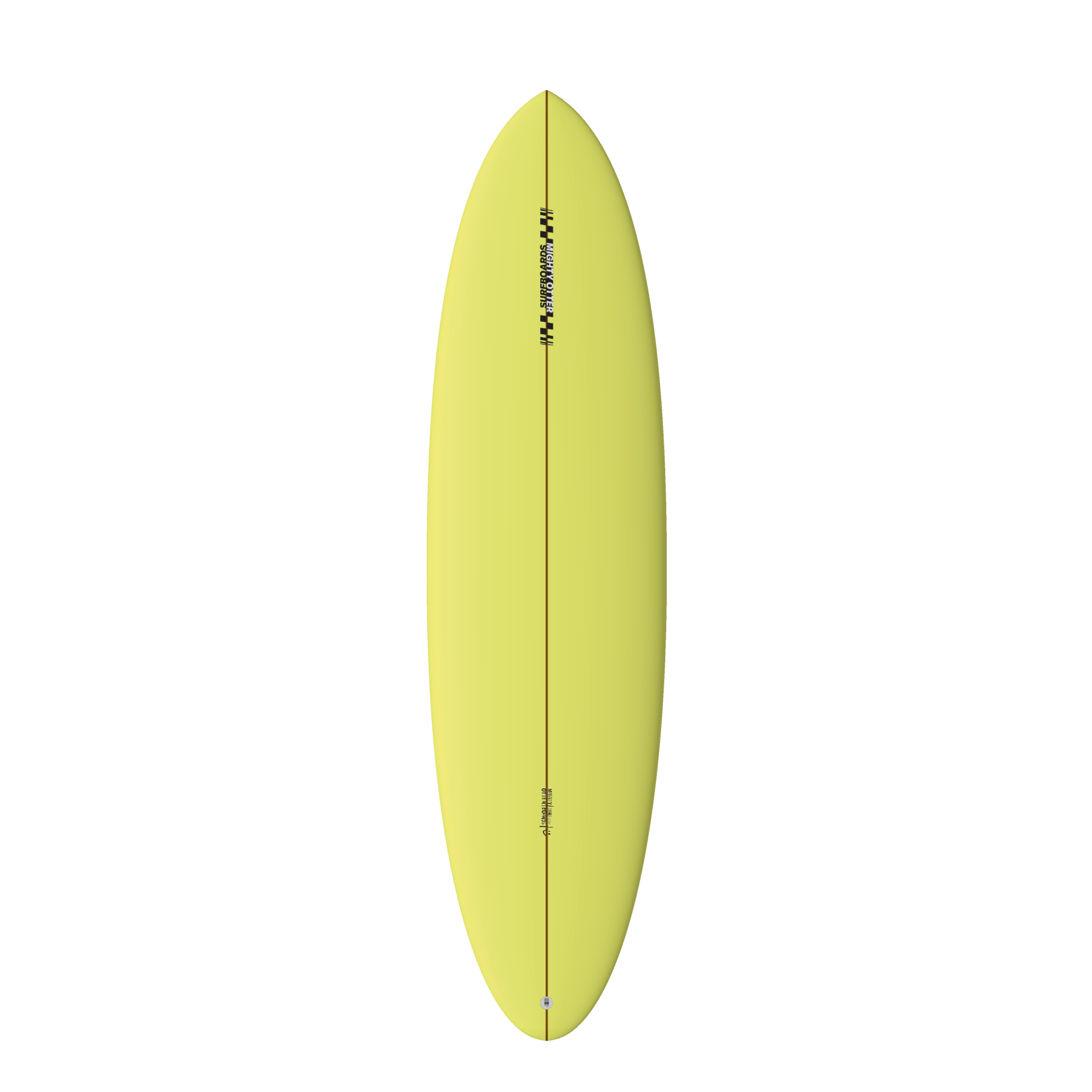 Mighty-Otter-Surfboards_Pelican_by-Grischti_2026_Deck_Full-Wrap_Yelloooo.png