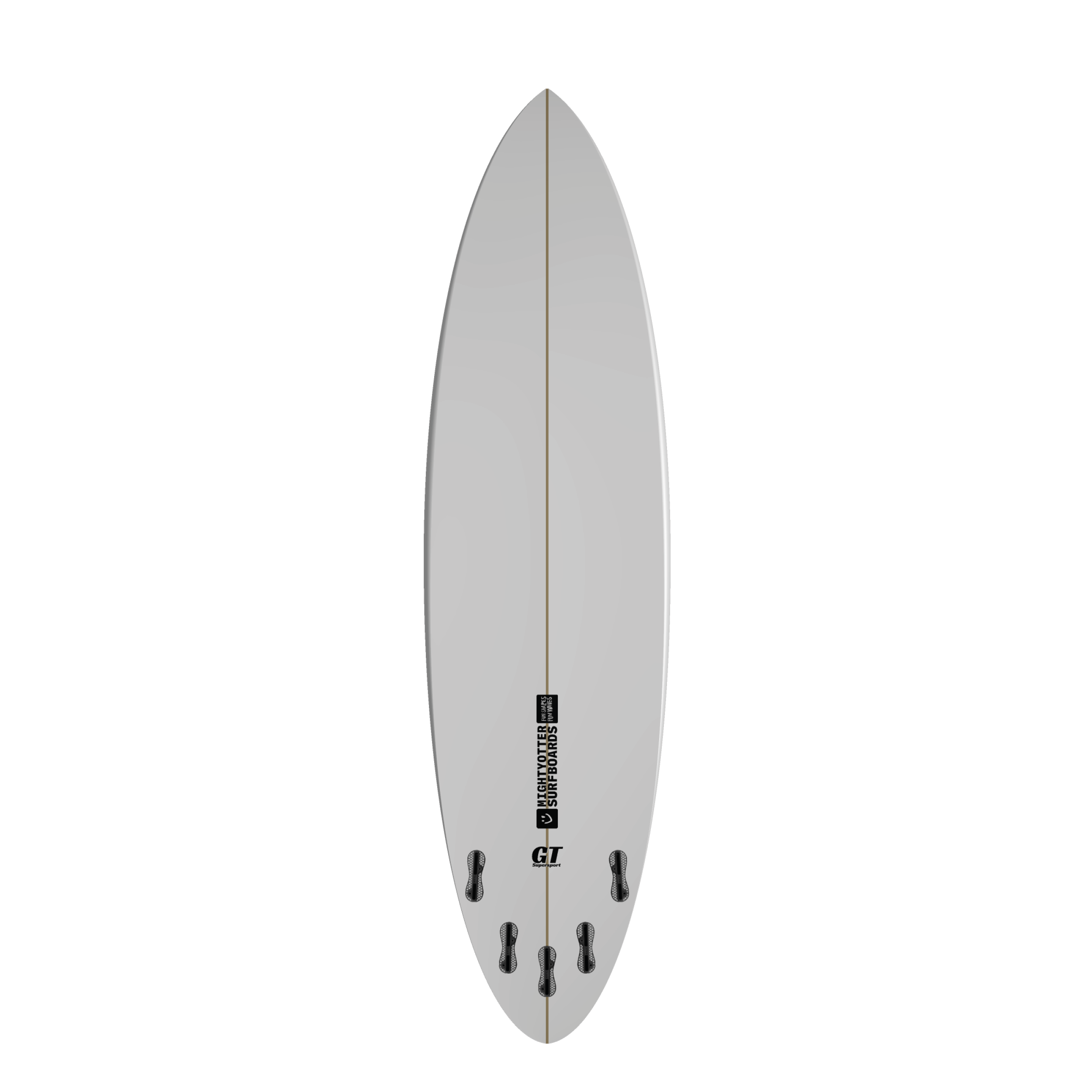 Mighty-Otter-Surfboards_GT-Supersport_by-Grischti_2026_Ship_Clear.png