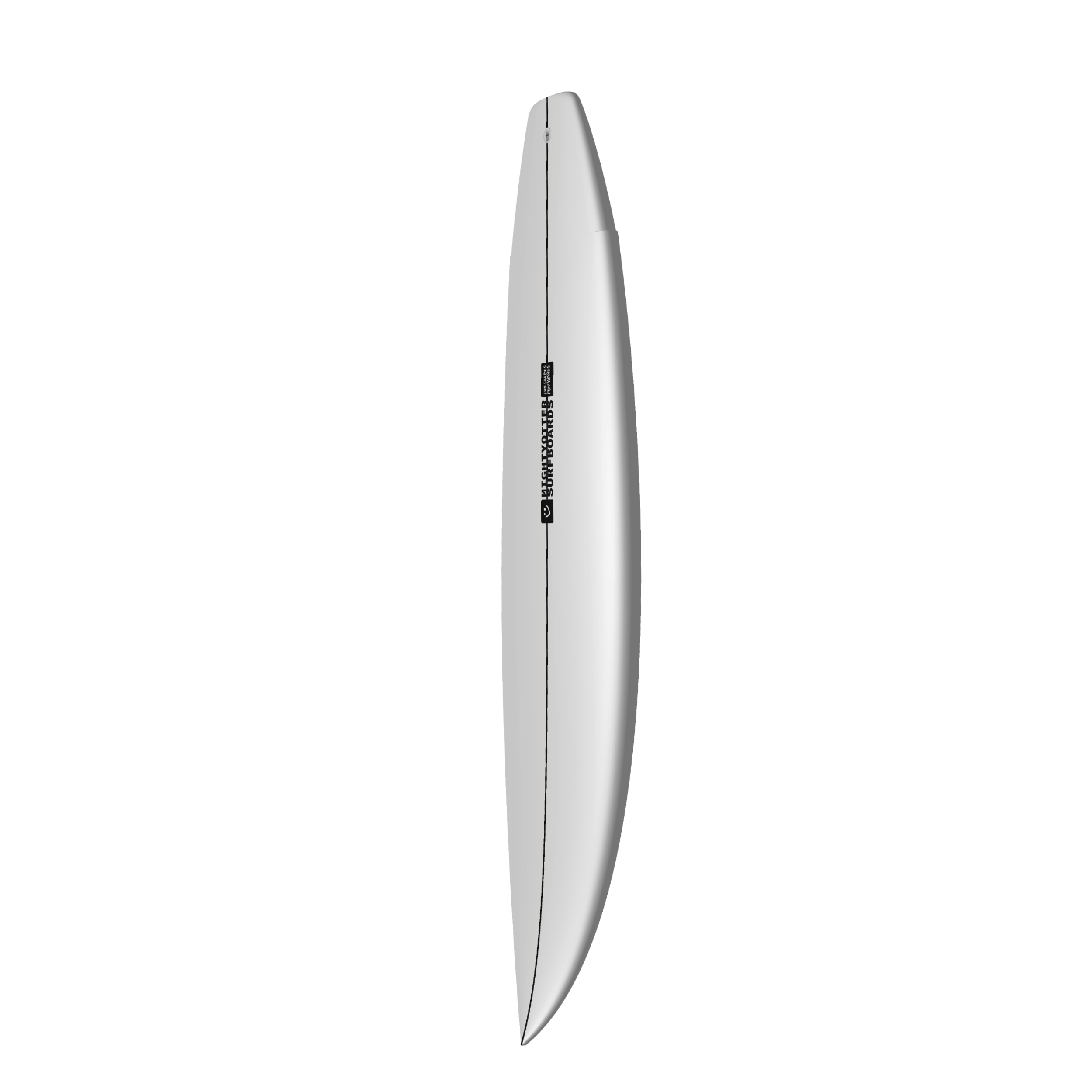 Mighty-Otter-Surfboards_The-Snapper_EPS_Foil.png