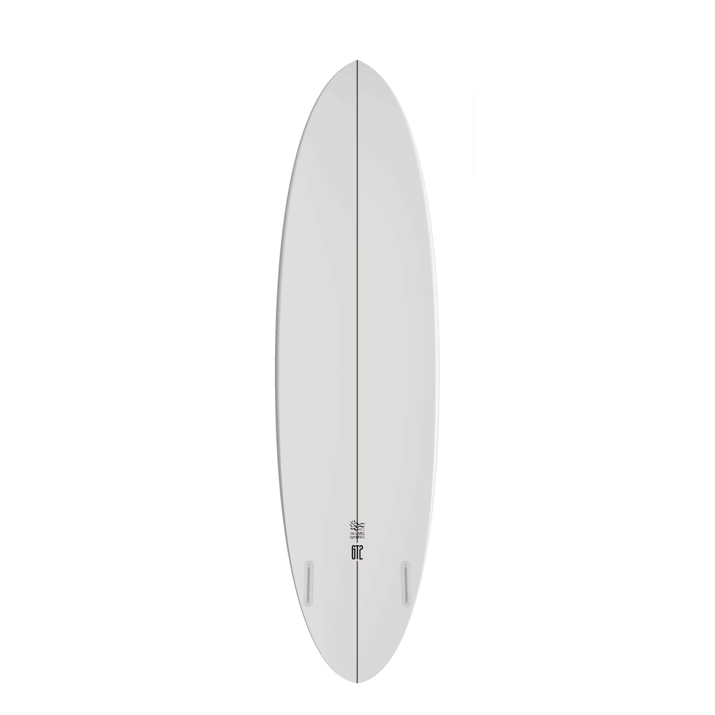 Mighty-Otter-Surfboards_GT2-Pin_Twin-Fin-Midlength_by-Grischti_Ship.png