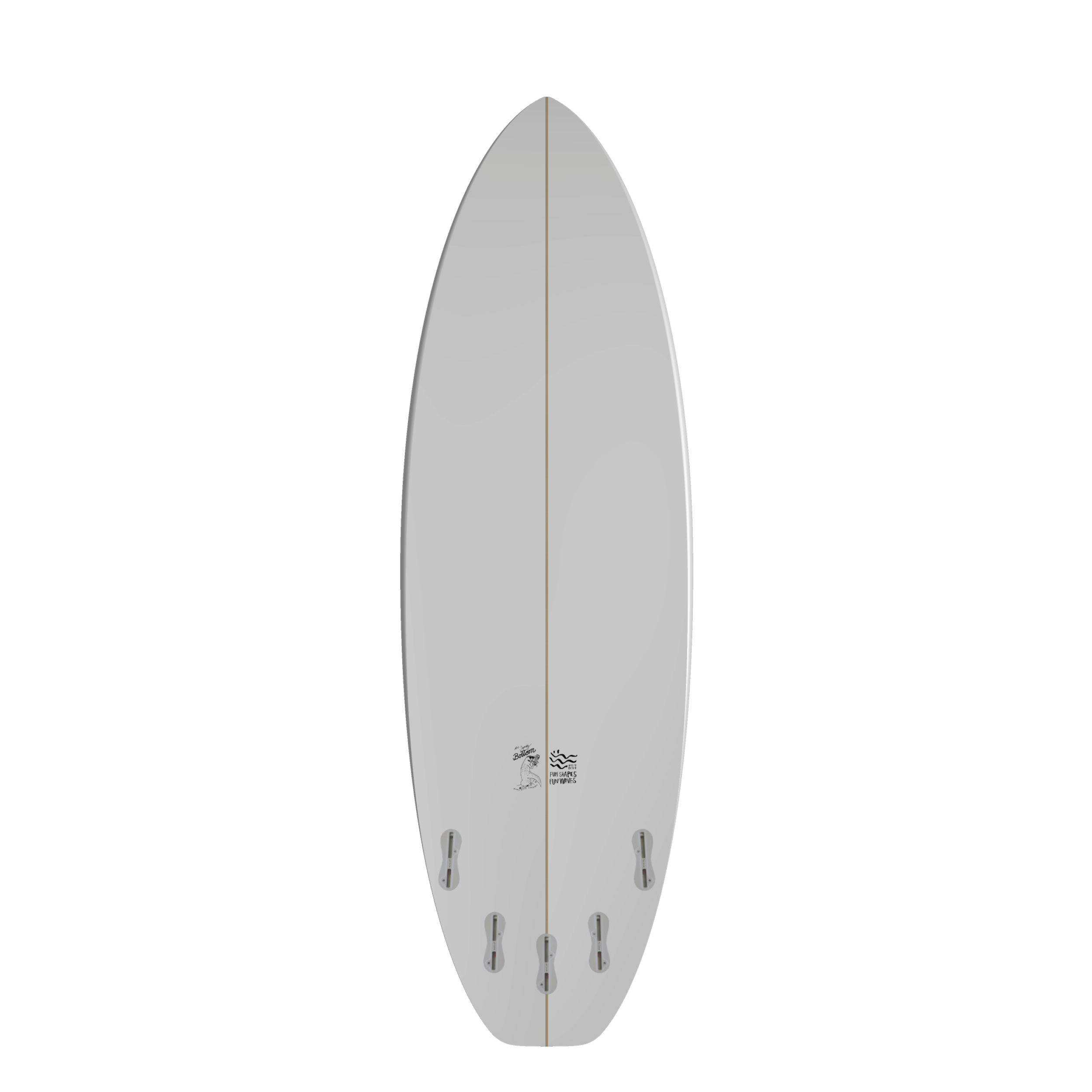 Mighty-Otter-Surfboards_MrsSandyBottom_Ship_Echo-Pins.png