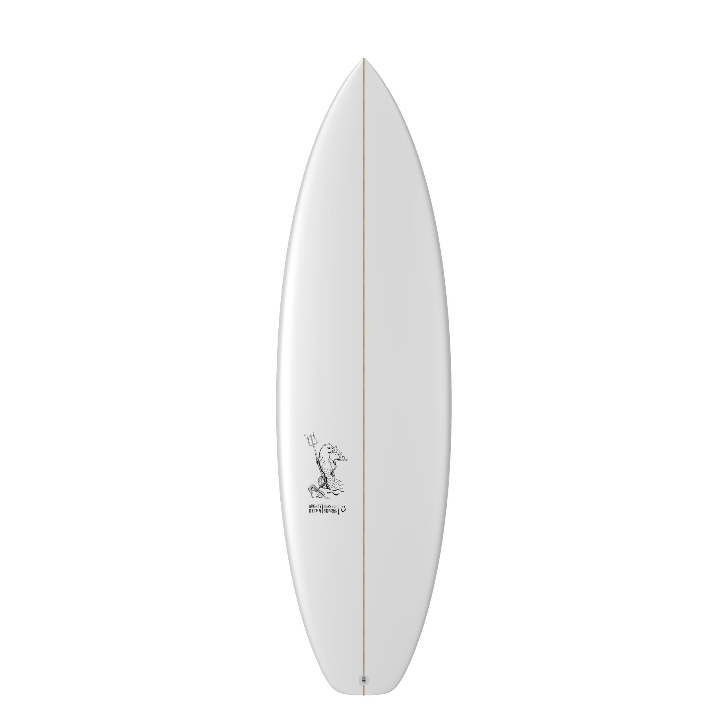Mighty-Otter-Surfboards_Design_by-Grischti_Pop-Shop_2026_PU-Deck.png