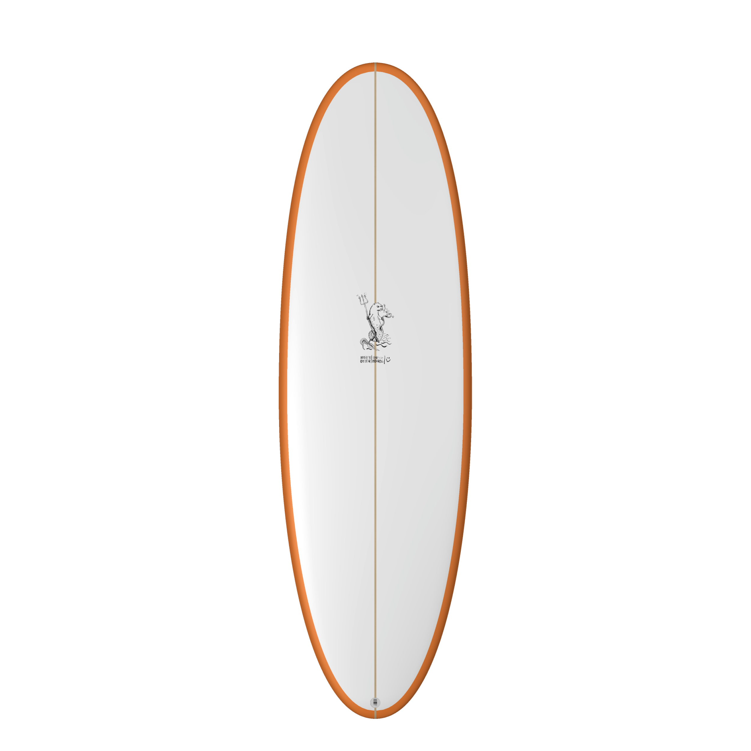 Mighty-Otter-Surfboards_Captain-Cosy_2Deck_Bottom-Wrap.png