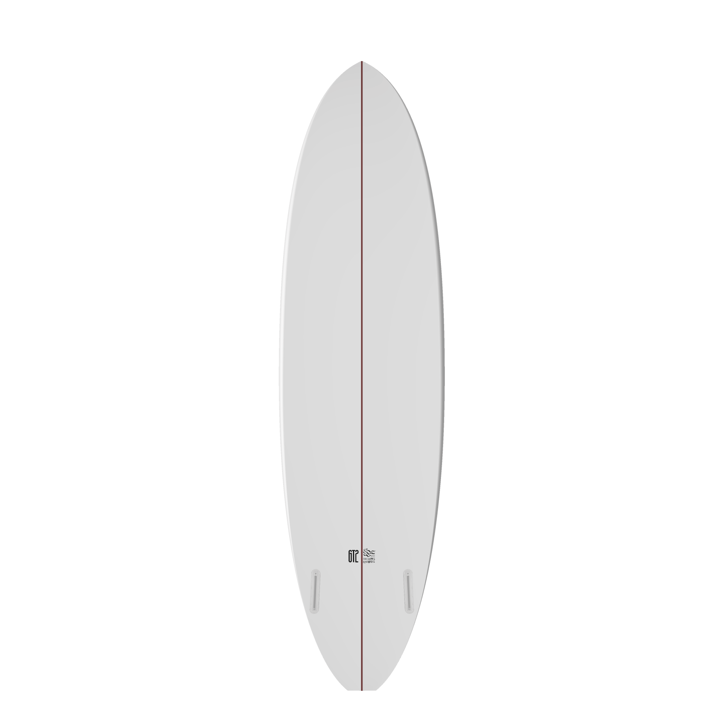 mighty-otter-surfboards-GT2-Squash_by-Grischti_Ship.png