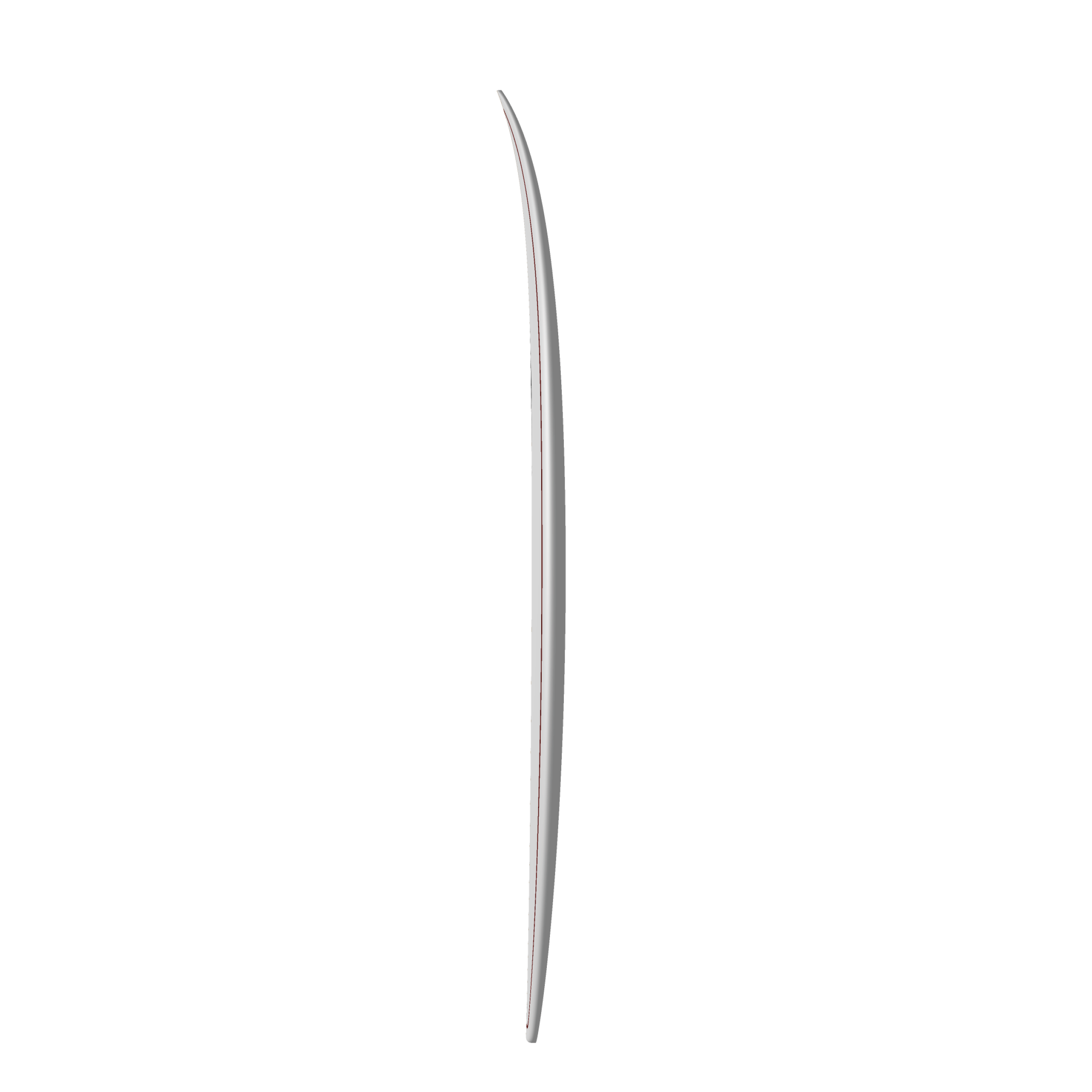 Mighty-Otter-Surfboards_The-Talking_by-Grischti_Sig-PU_Rocker.png