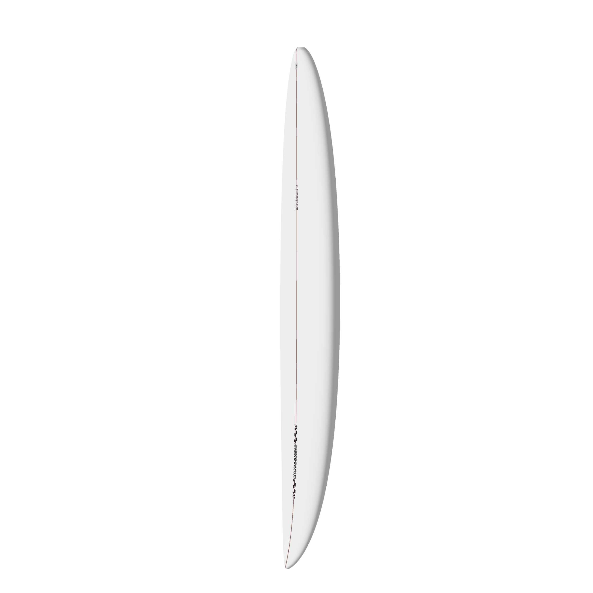 Mighty-Otter-Surfboards_GT2-Pin_Twin-Fin-Midlength_by-Grischti_Foil.png