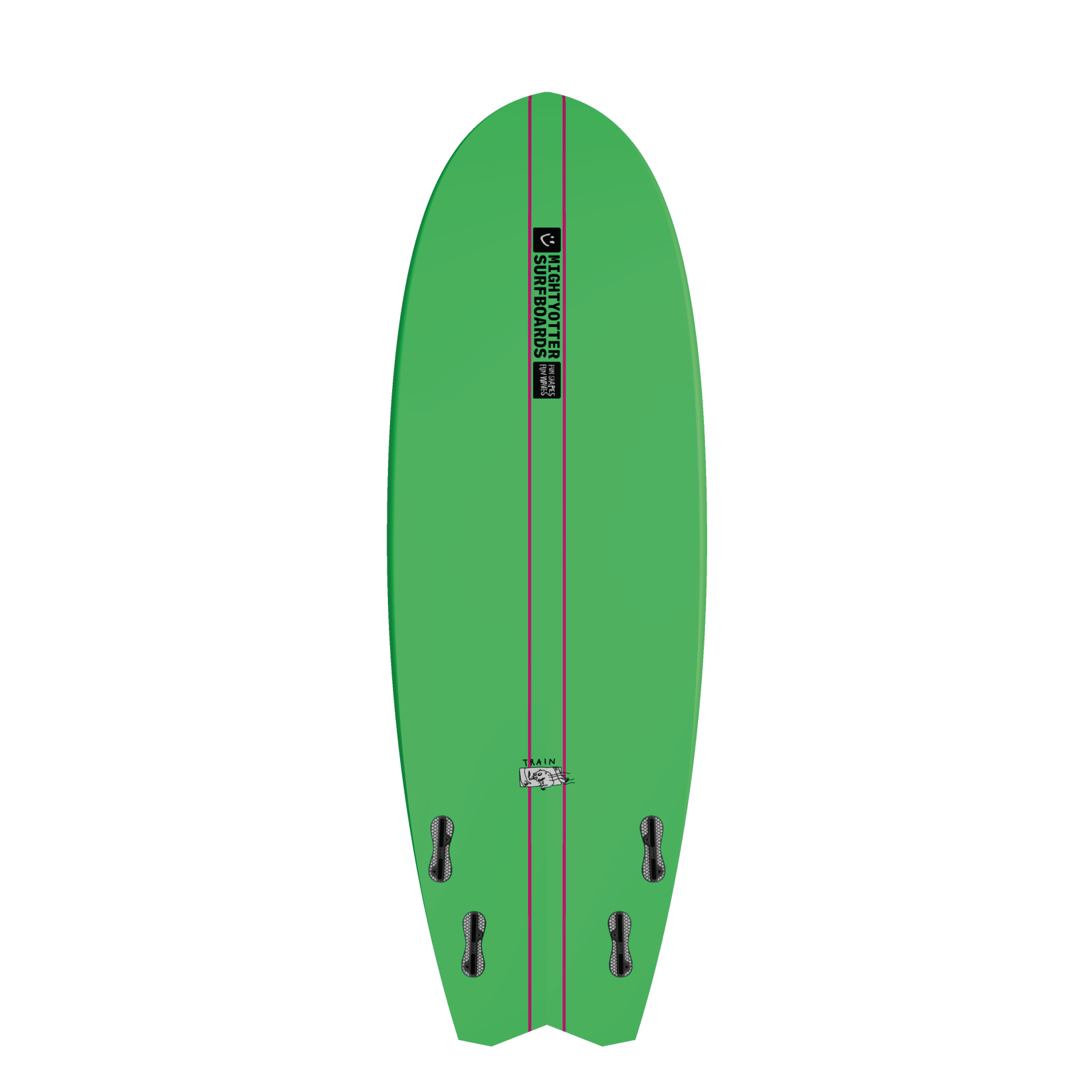 Mighty-Otter-Surfboards-The-Train-by-Grischti_Cover-Up_Race-Stripes_Ship.png