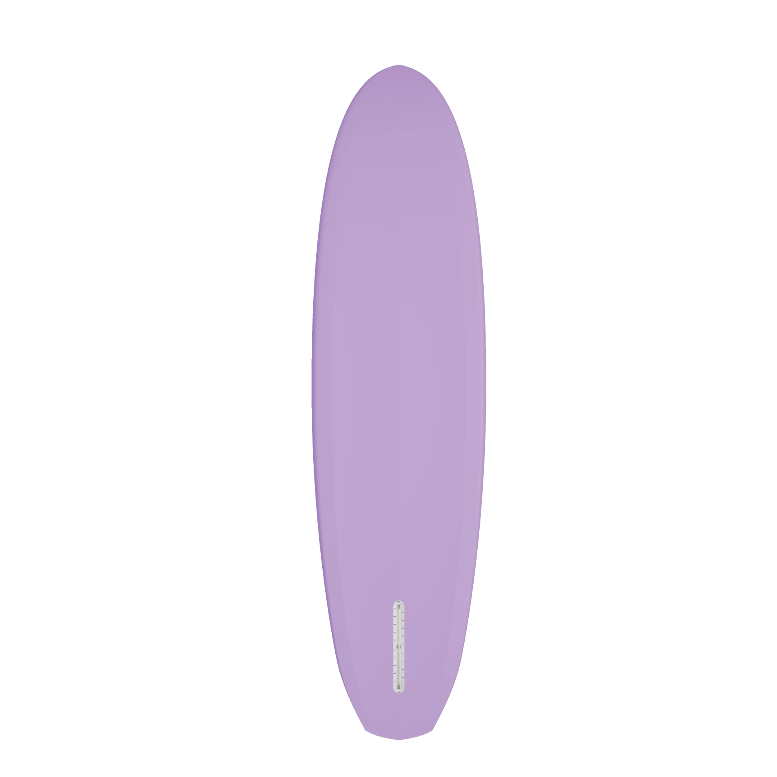 Monaco-Mids_TPHSingle_Grischti_Purpel-Ship.png