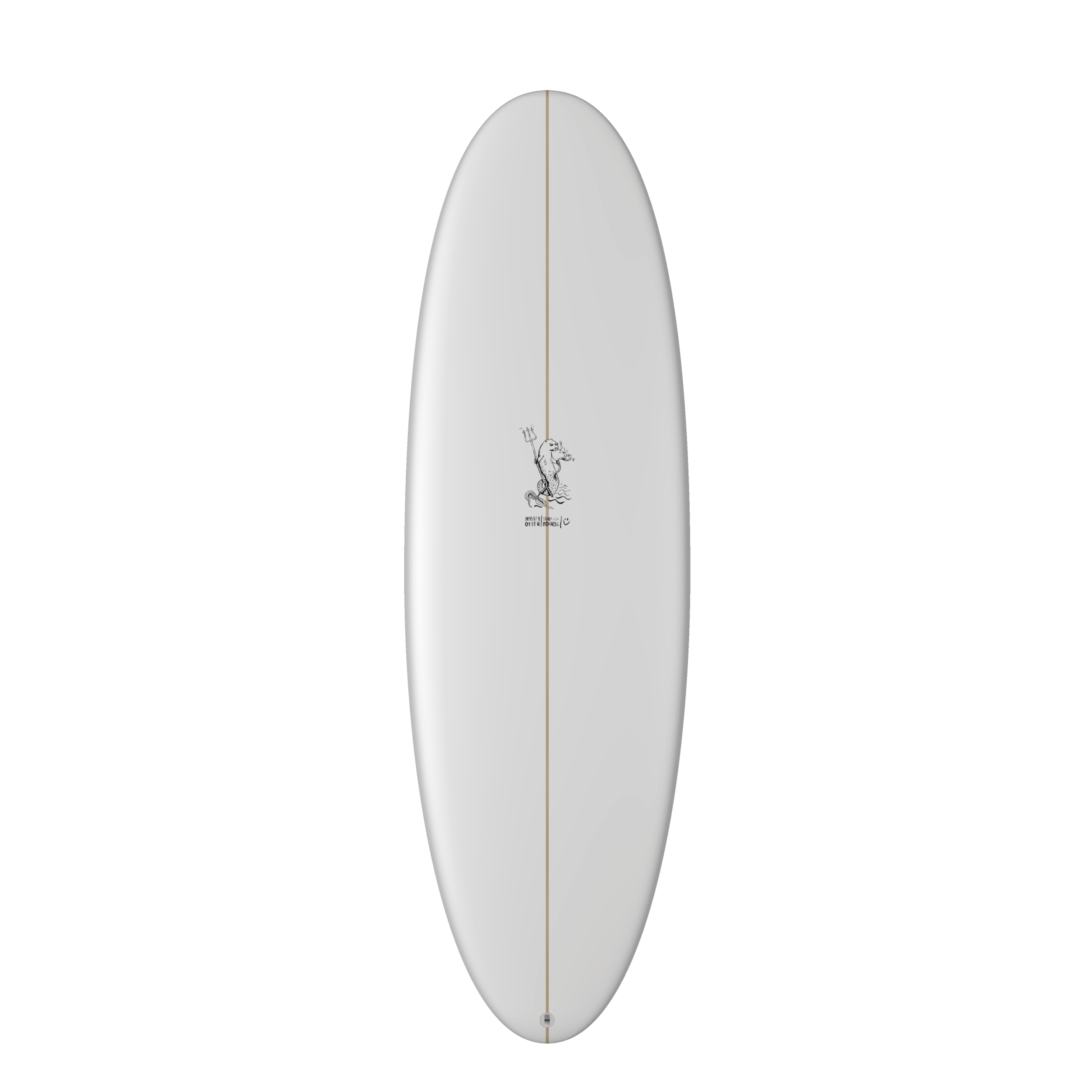 Mighty-Otter-Surfboards_Captain-Cosy_Deck_Clear.png