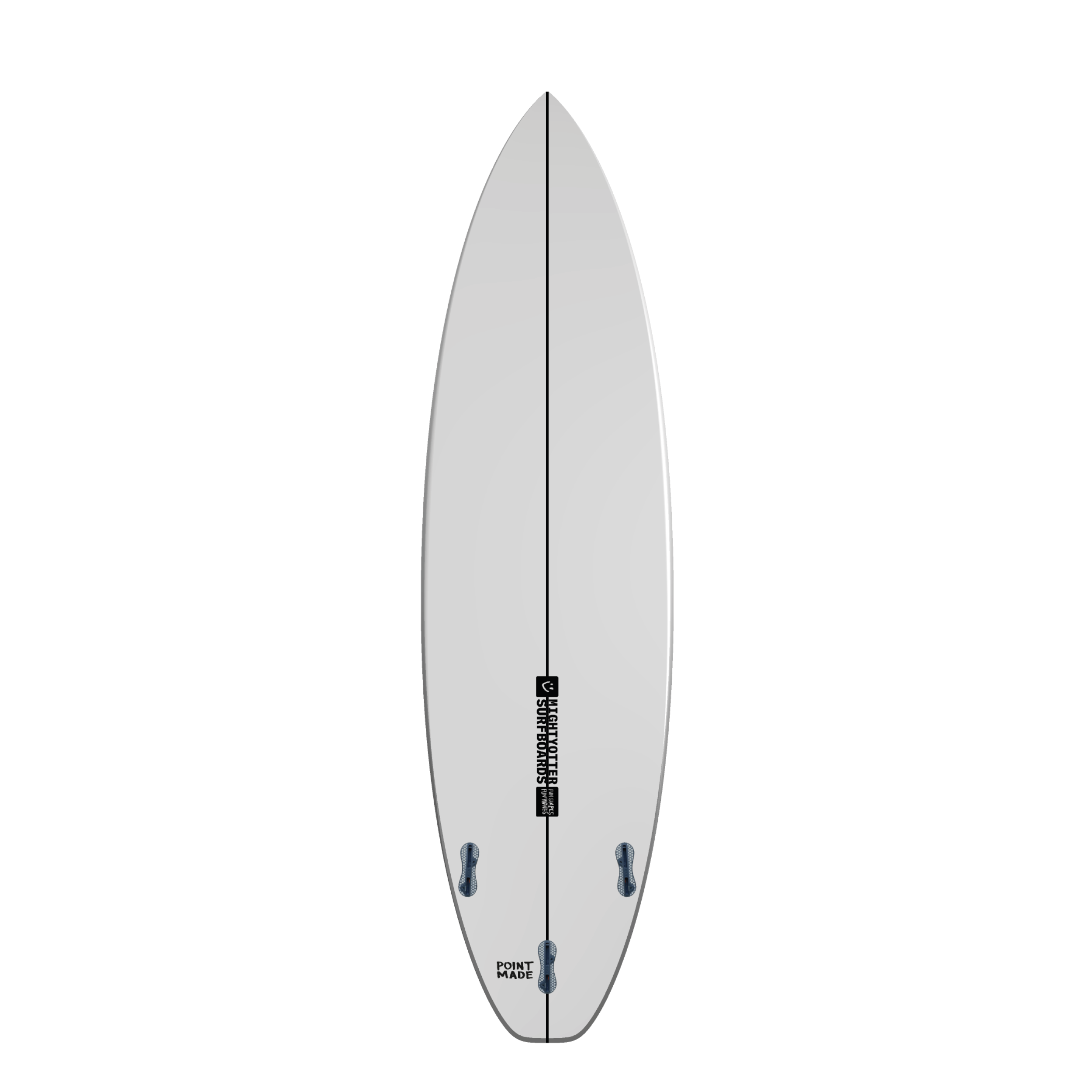 Mighty-Otter-Surfboards_Point-Made_High-performance-shortboard_by-Grischti_Ship_Rail-Fade.png