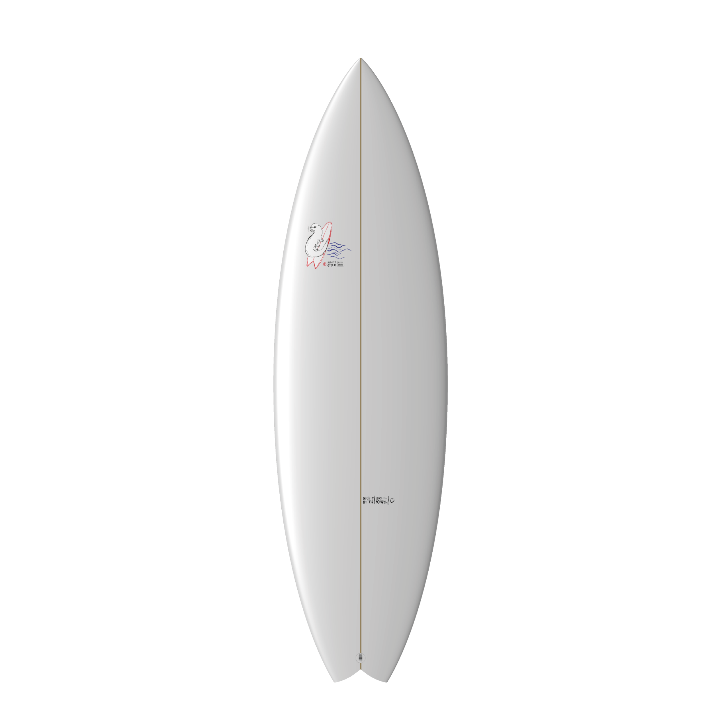 MightyOtterSurfboards_QRCode-2026-Deck.png