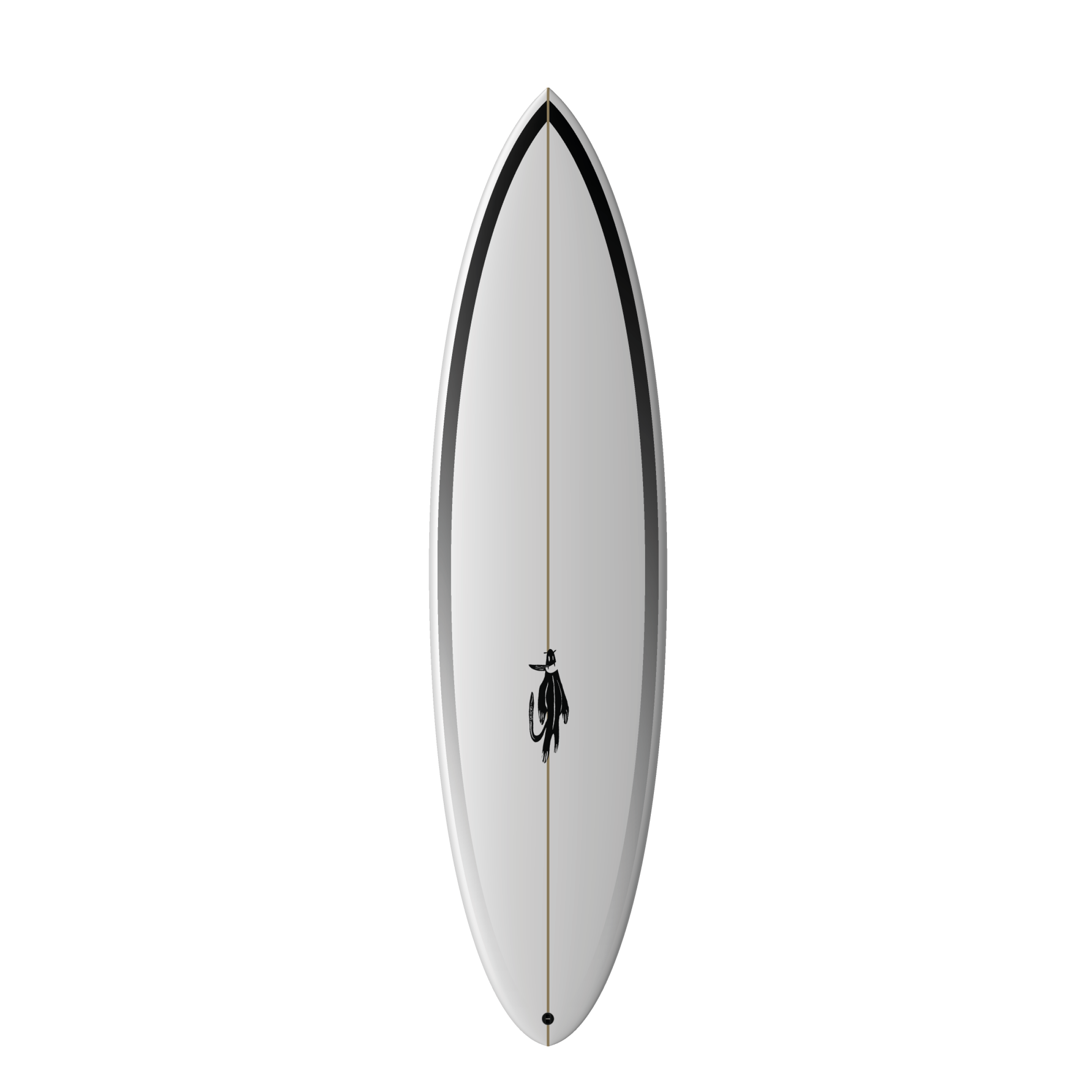 Mighty-Otter-Surfboards_GT-Supersport_by-Grischti_2026_Deck_Fat-Pin-fade.png