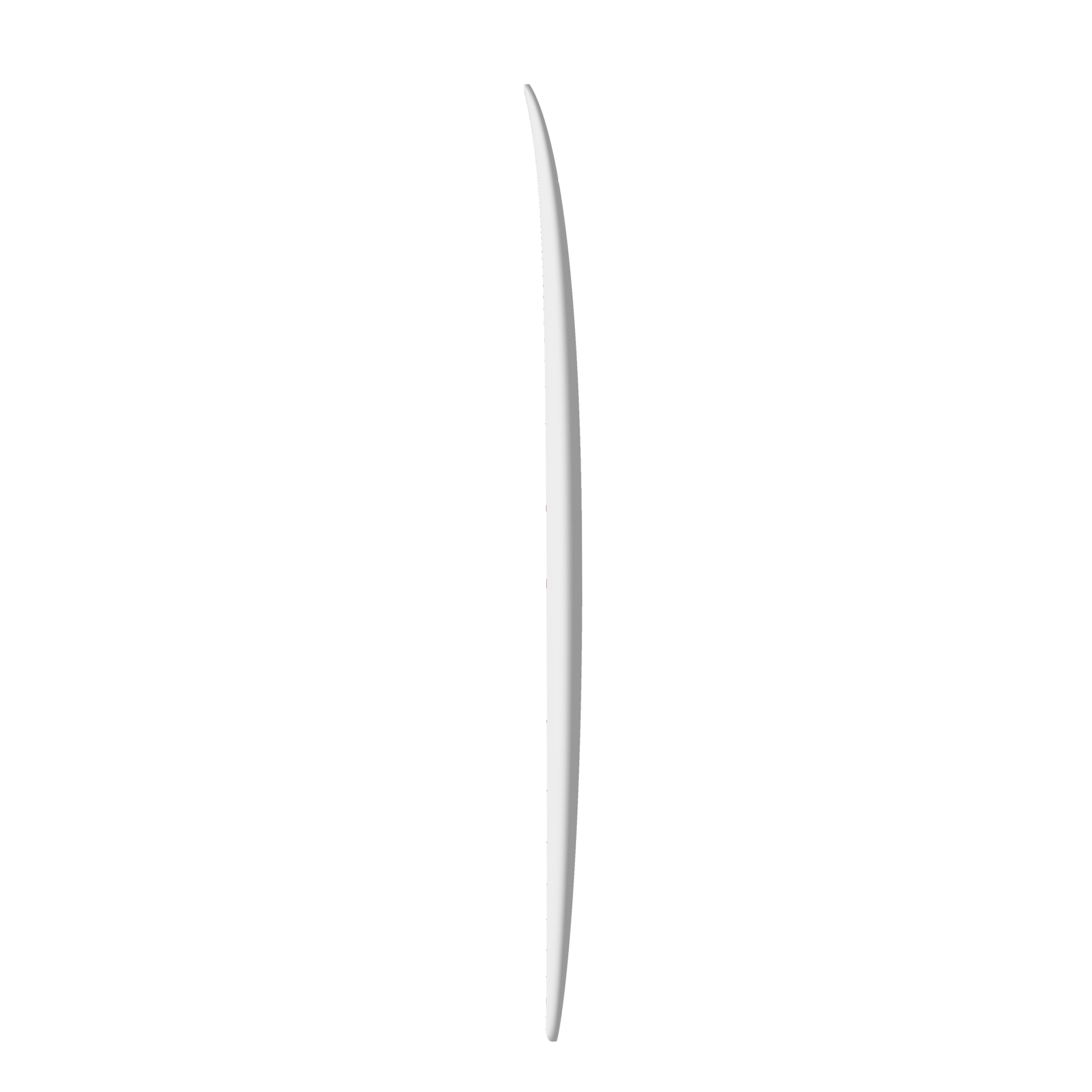 Mighty-Otter-Surfboards_GT2-Pin_Twin-Fin-Midlength_by-Grischti_Rocker.png