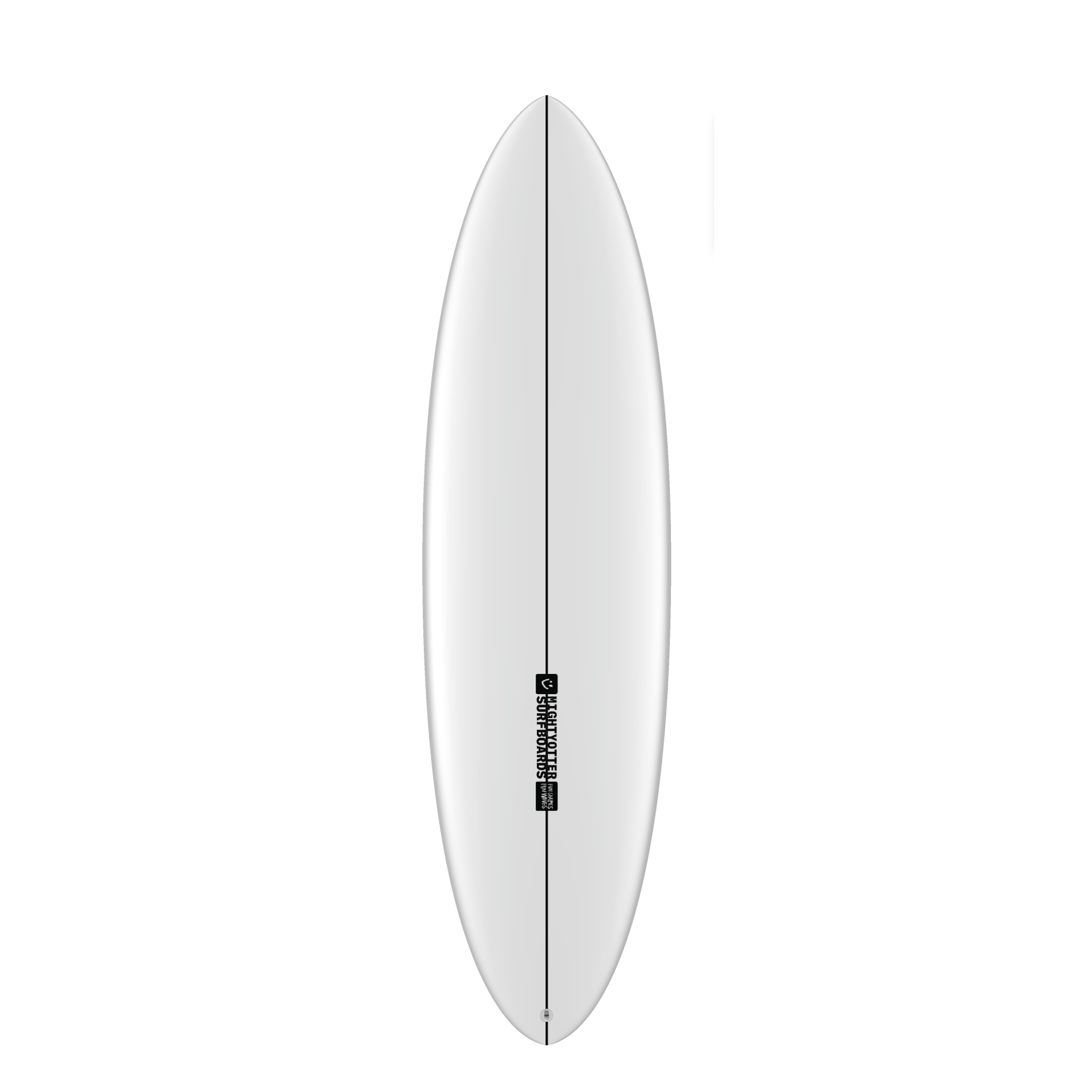 Mighty-Otter-Surfboards_Fun-Bun_by-Grischti_2026_Deck_EPS.png