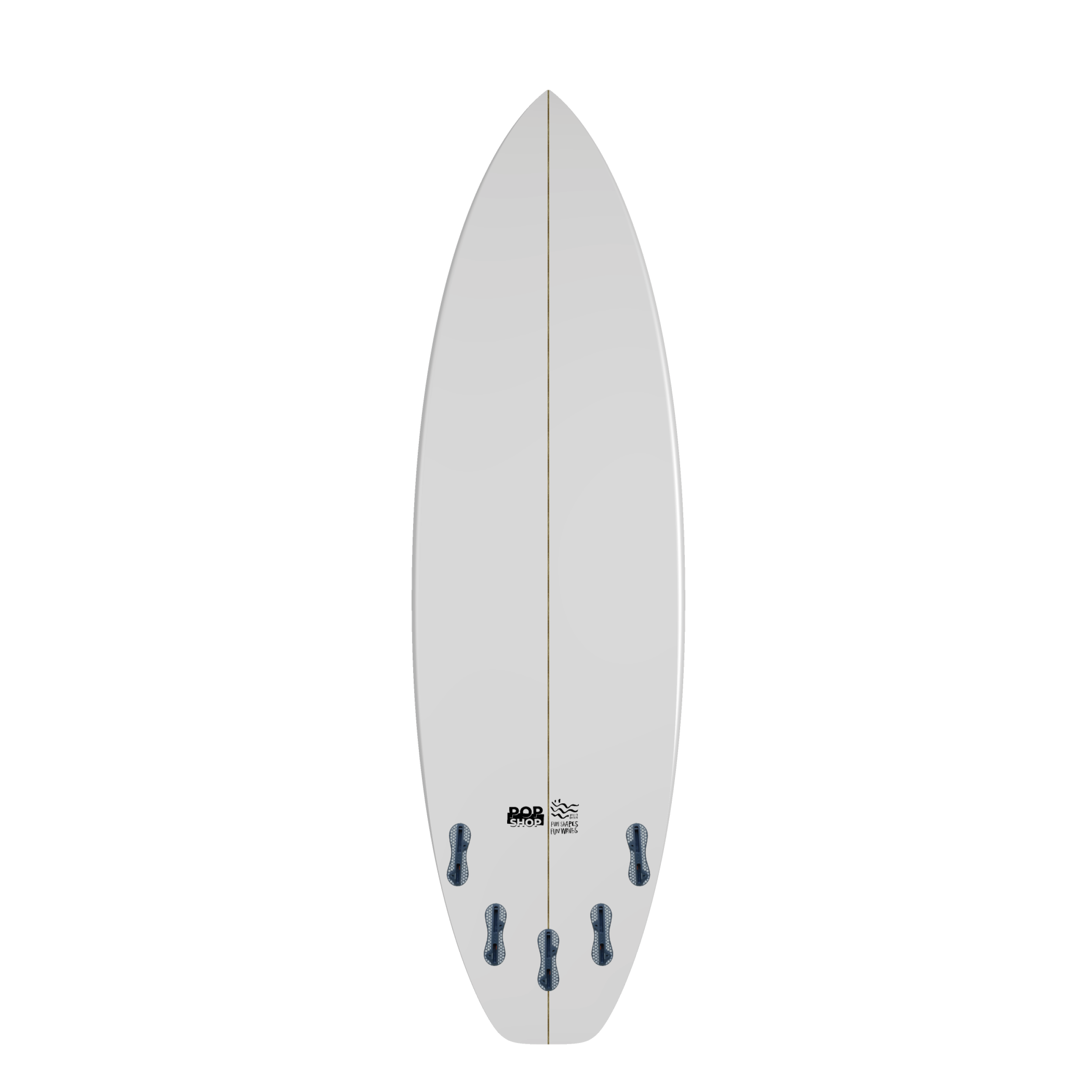 Mighty-Otter-Surfboards_Design_by-Grischti_Pop-Shop_2026_PU-Ship.png