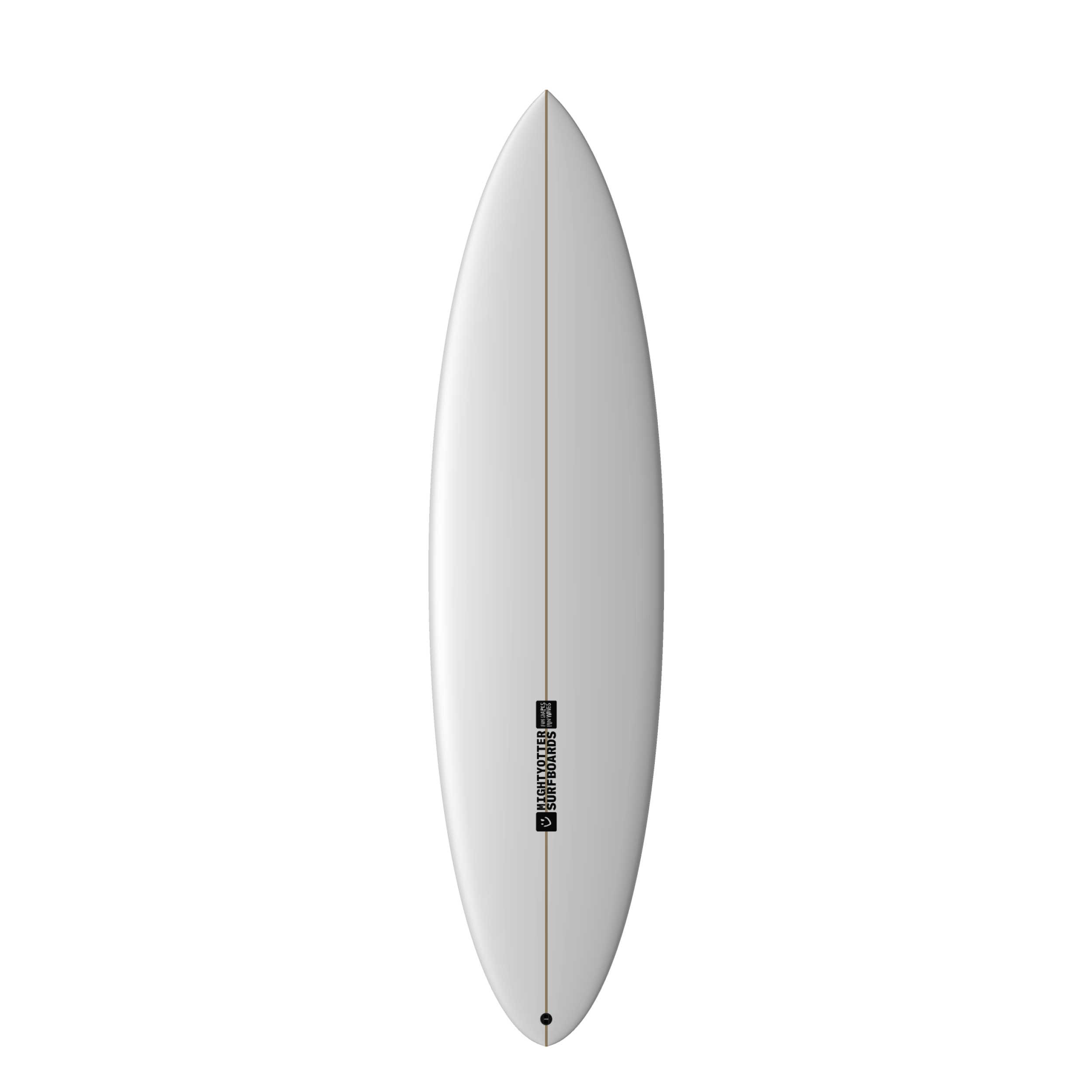 Mighty-Otter-Surfboards_GT-Supersport_by-Grischti_2026_Deck_Clear.png