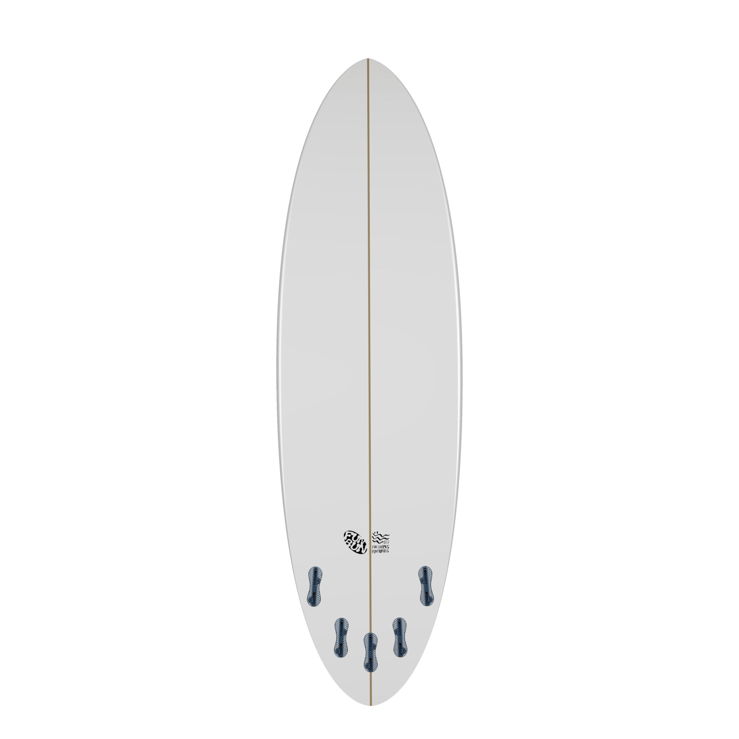 Mighty-Otter-Surfboards_Fun-Bun_by-Grischti_2026_Ship_Deck-Cover.png