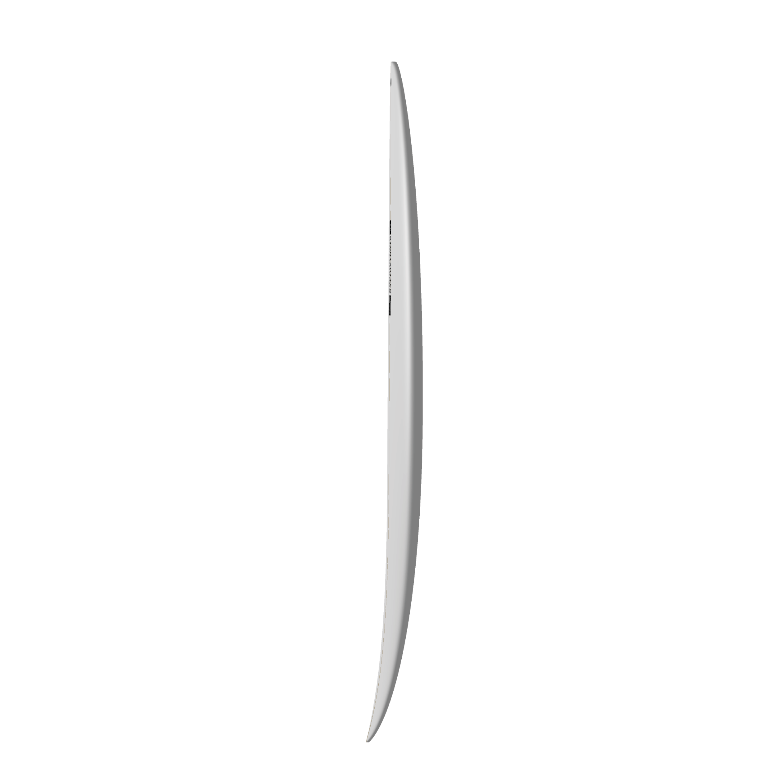 Mighty-Otter-Surfboards_GT-Supersport_by-Grischti_2026_Foil_Clear.png