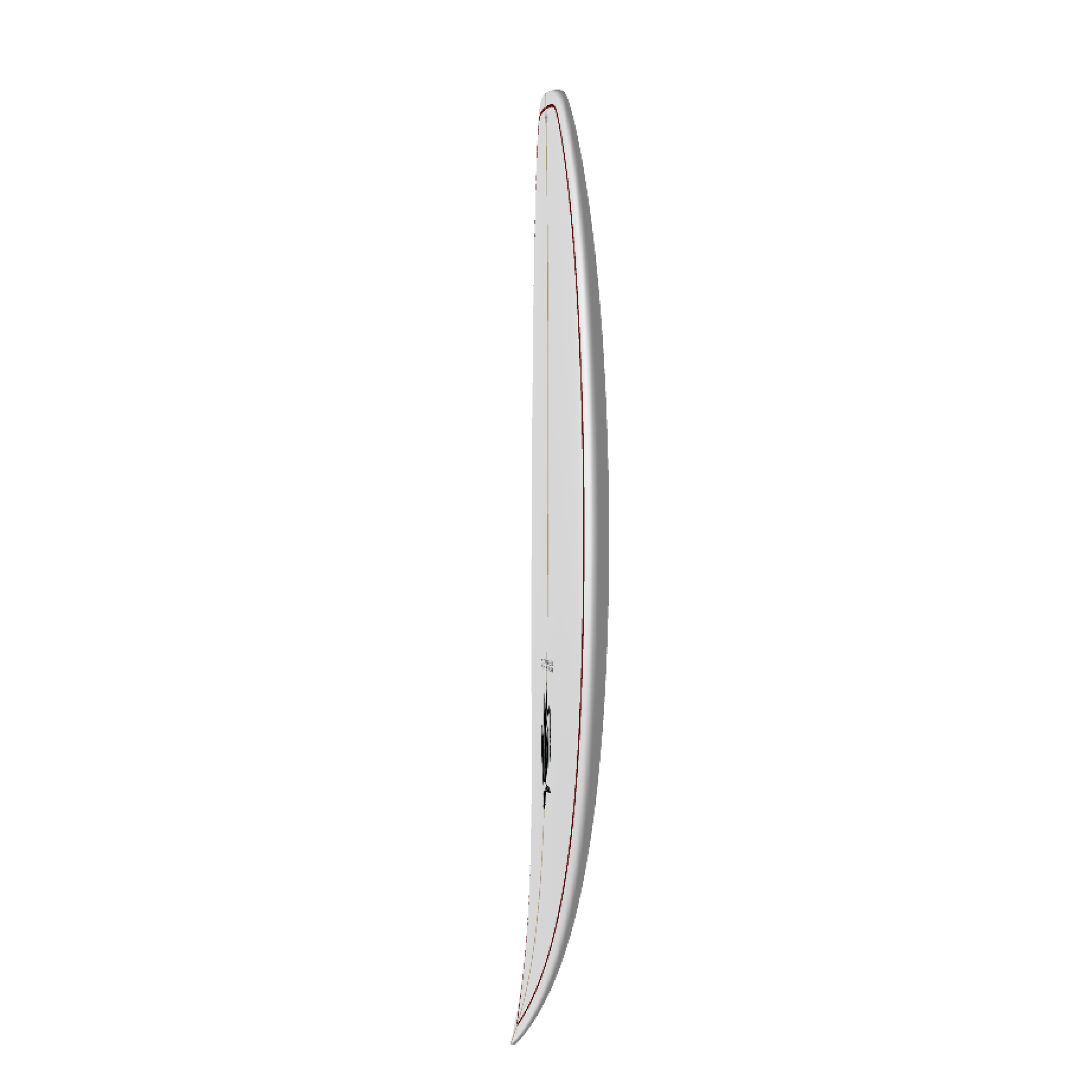 Mighty-Otter-Surfboards_The-Talking_by-Grischti_Sig-Pu_Foil.png